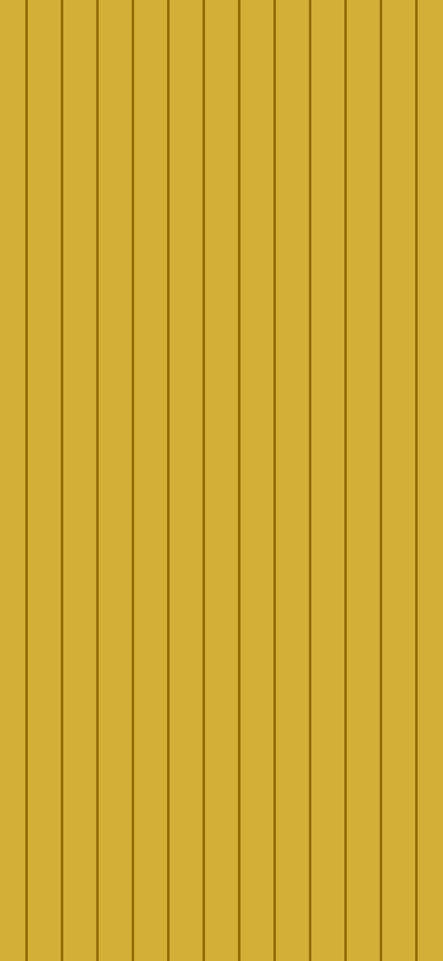 Gold Pinstripe wallpaper for iPhone and Android