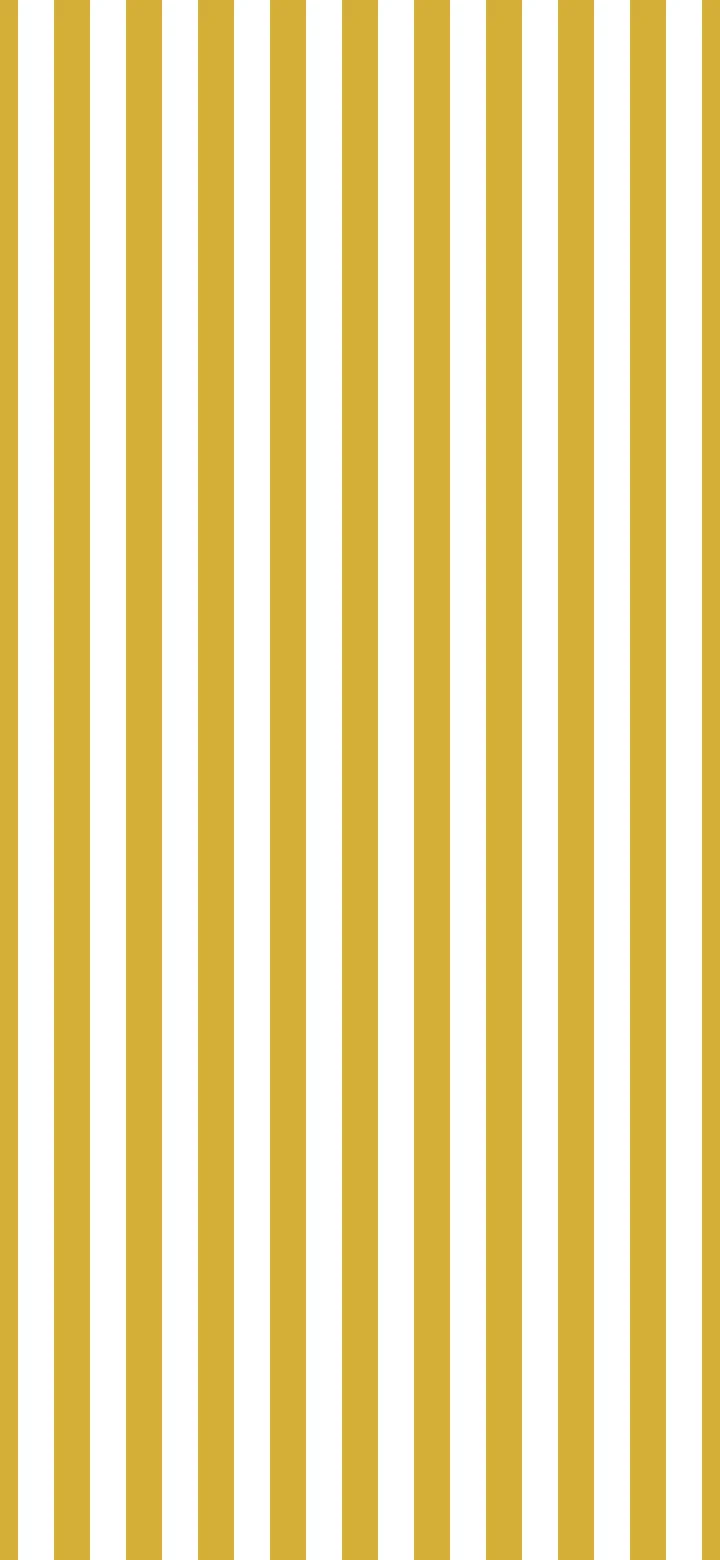 Gold Striped wallpaper for iPhone and Android