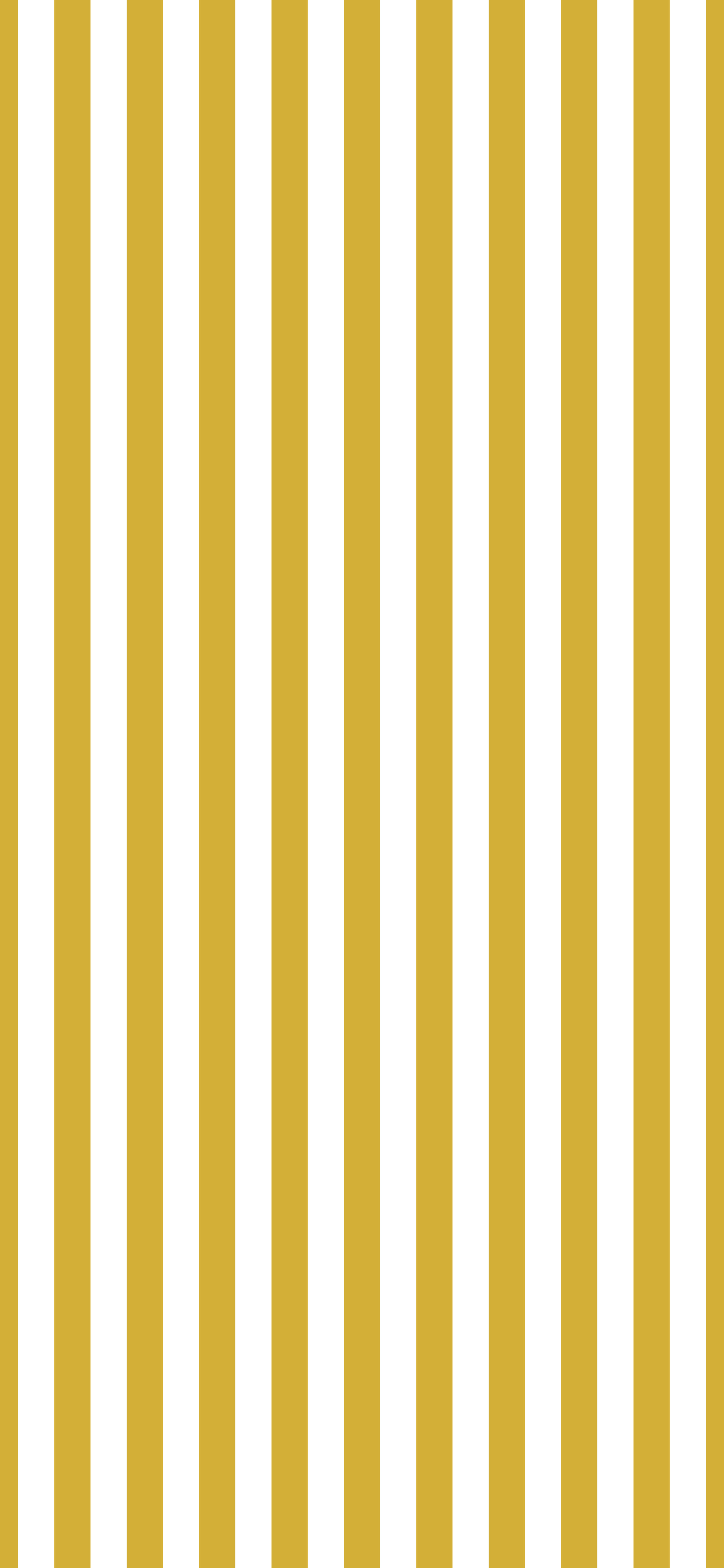 Gold Striped wallpaper for iPhone and Android