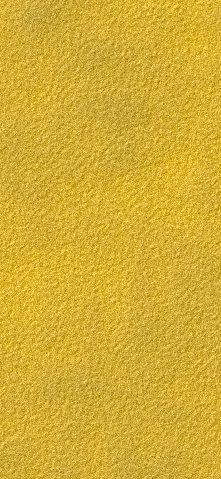 Gold Stucco Plaster Texture wallpaper for iPhone and Android