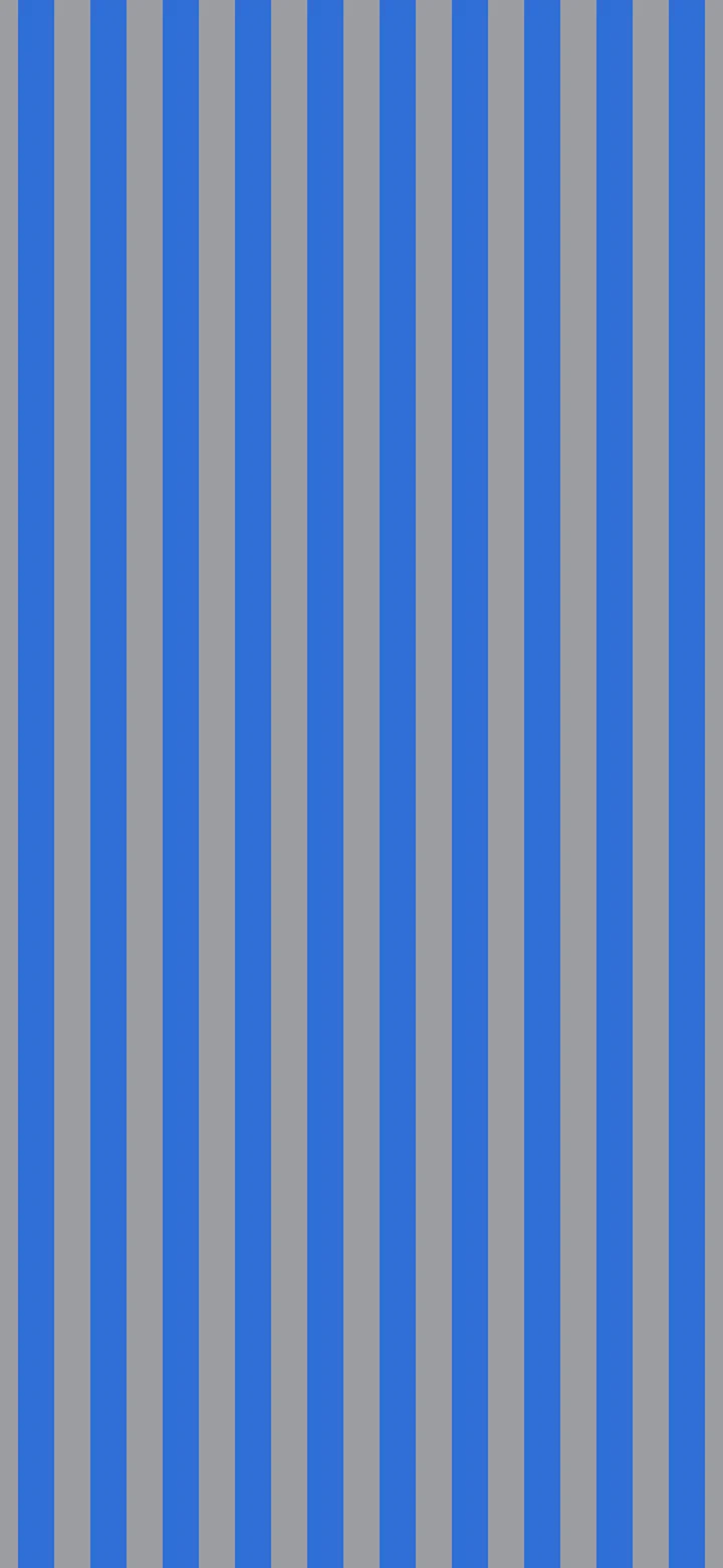 Gray and Blue Striped wallpaper for iPhone and Android