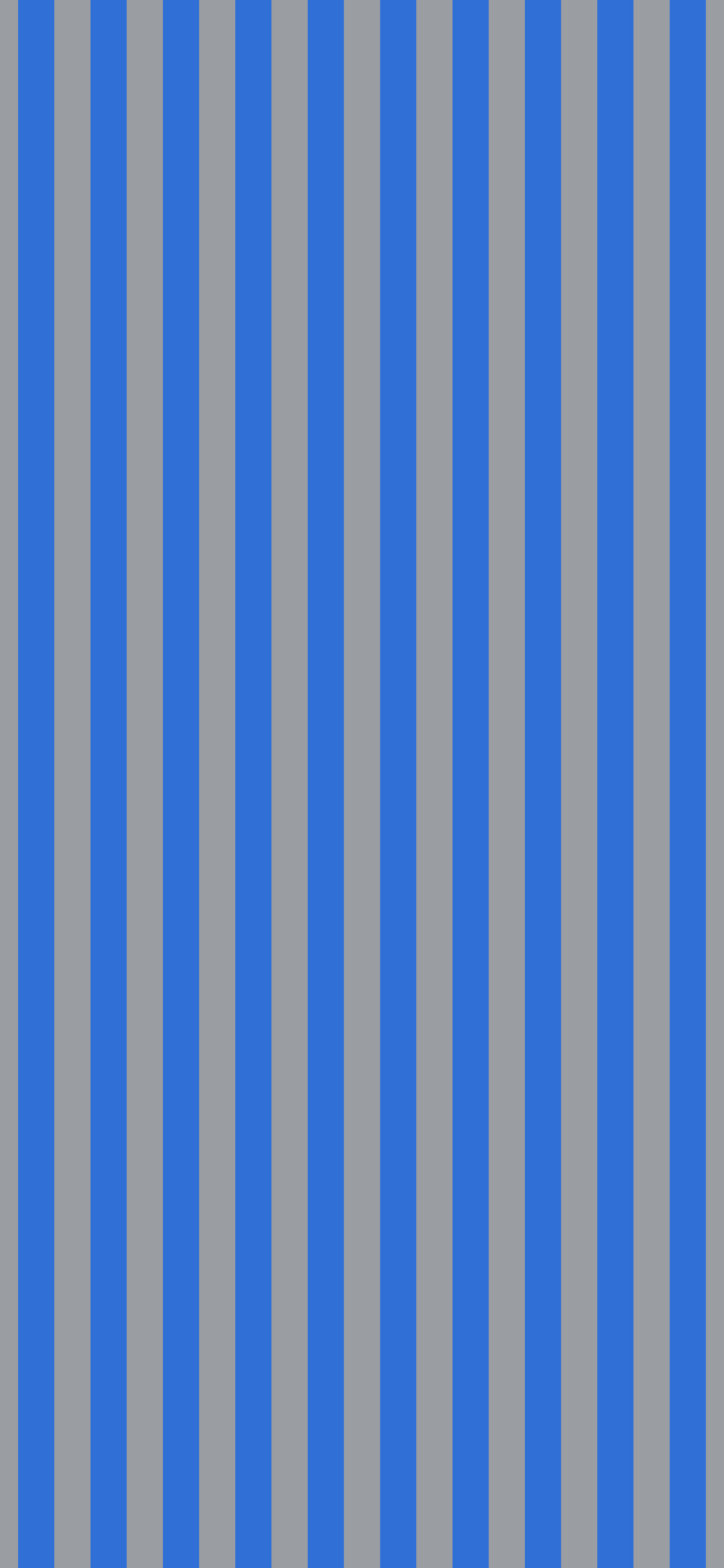 Gray and Blue Striped wallpaper for iPhone and Android