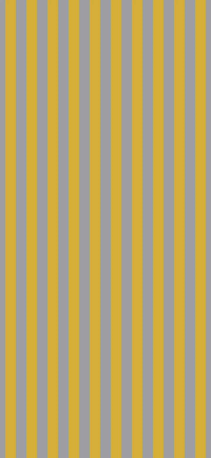 Gray and Gold Striped wallpaper for iPhone and Android
