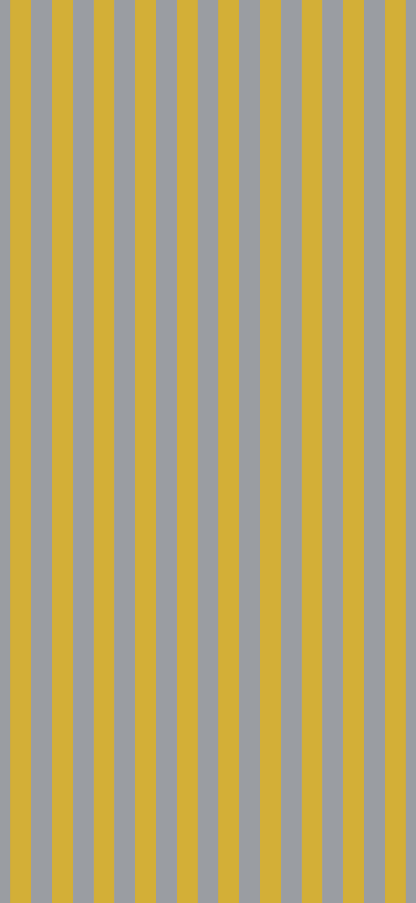 Gray and Gold Striped wallpaper for iPhone and Android