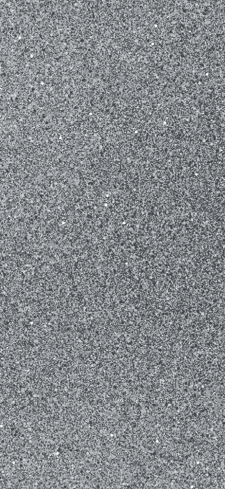 Gray Glitter wallpaper for iPhone and Android