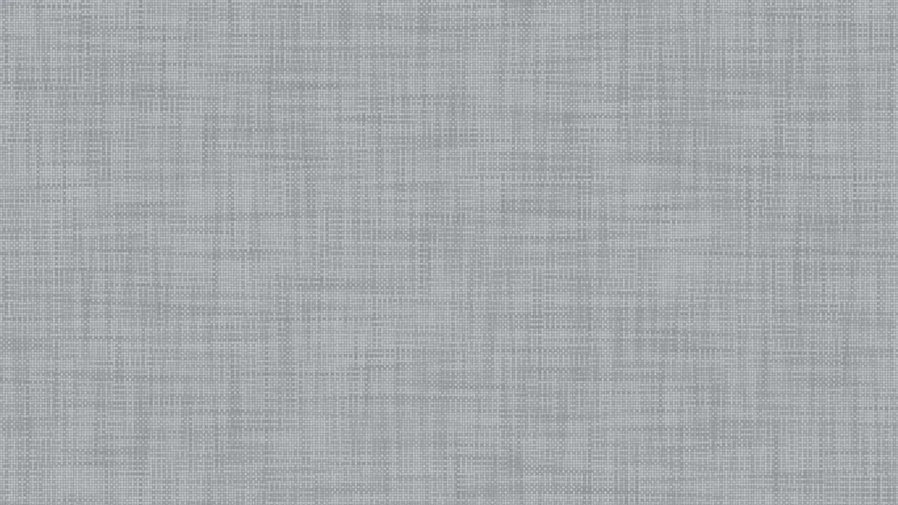 Gray Linen Texture desktop wallpaper in 4K