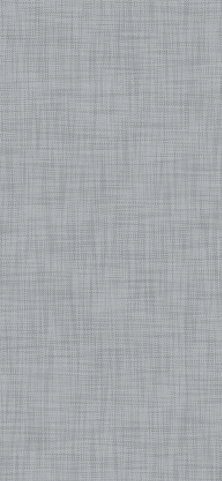 Gray Linen Texture wallpaper for iPhone and Android