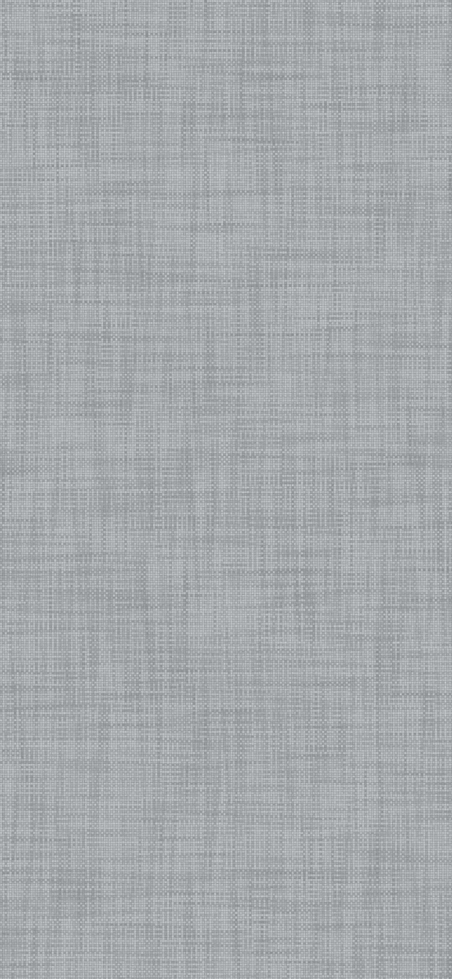 Gray Linen Texture wallpaper for iPhone and Android