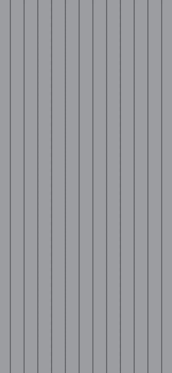 Gray Pinstripe wallpaper for iPhone and Android