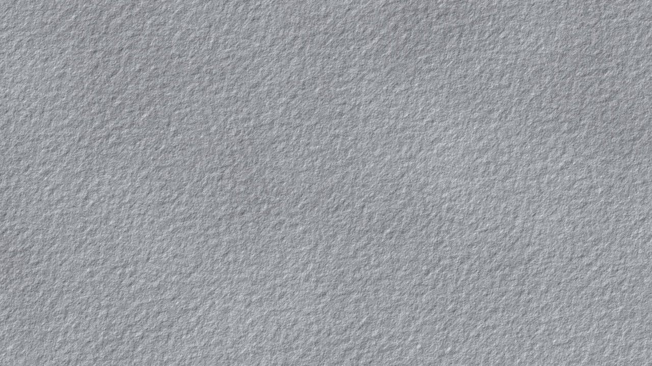 Gray Stucco Plaster Texture desktop wallpaper in 4K