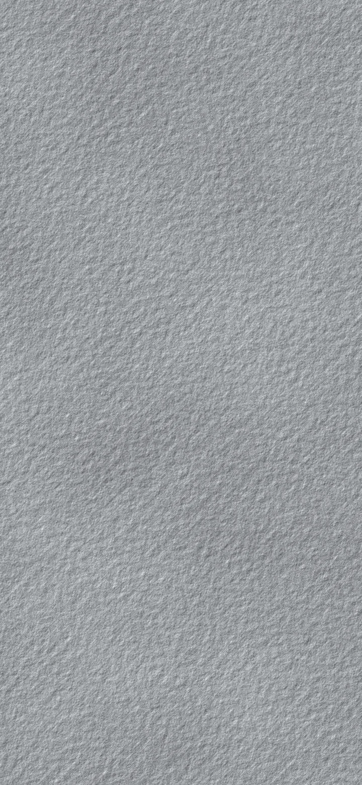 Gray Stucco Plaster Texture wallpaper for iPhone and Android