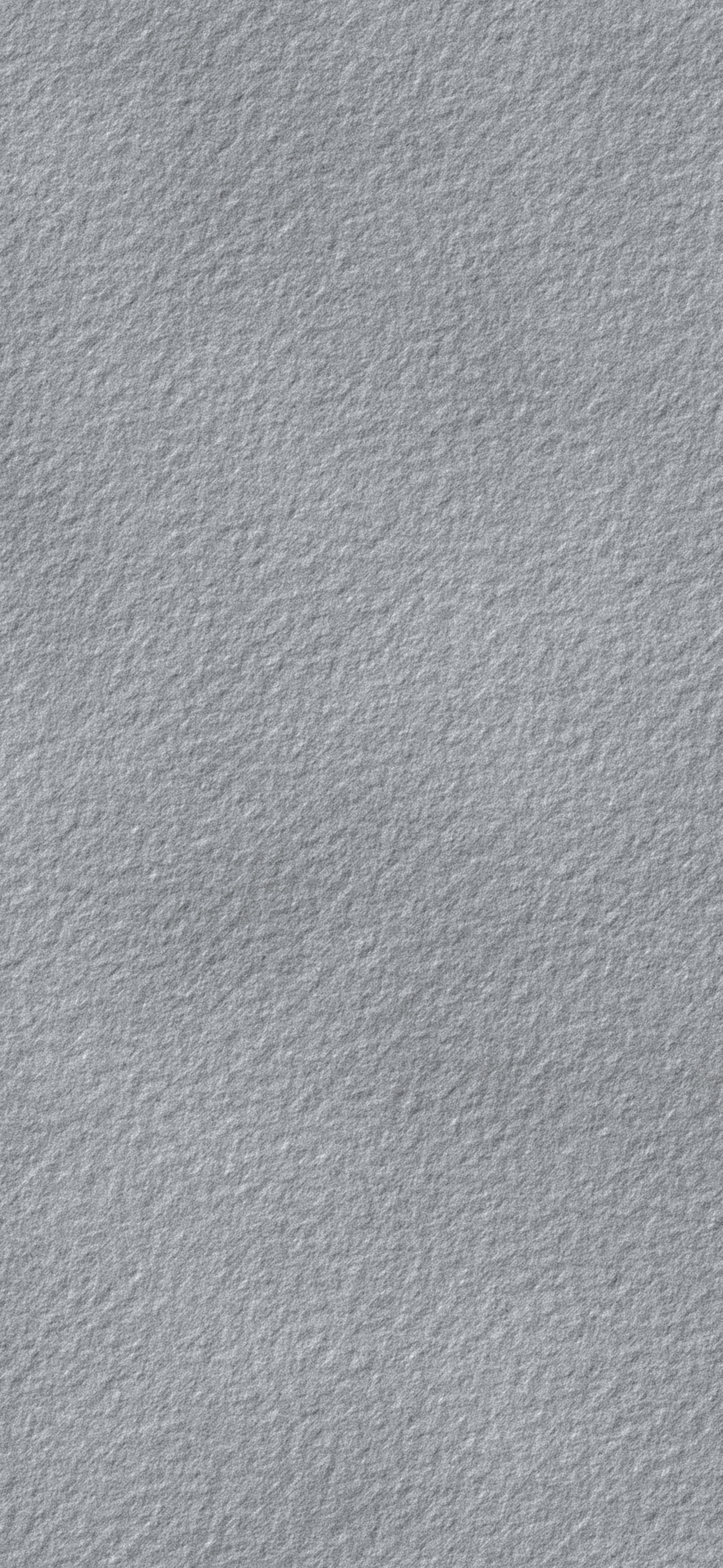 Gray Stucco Plaster Texture wallpaper for iPhone and Android