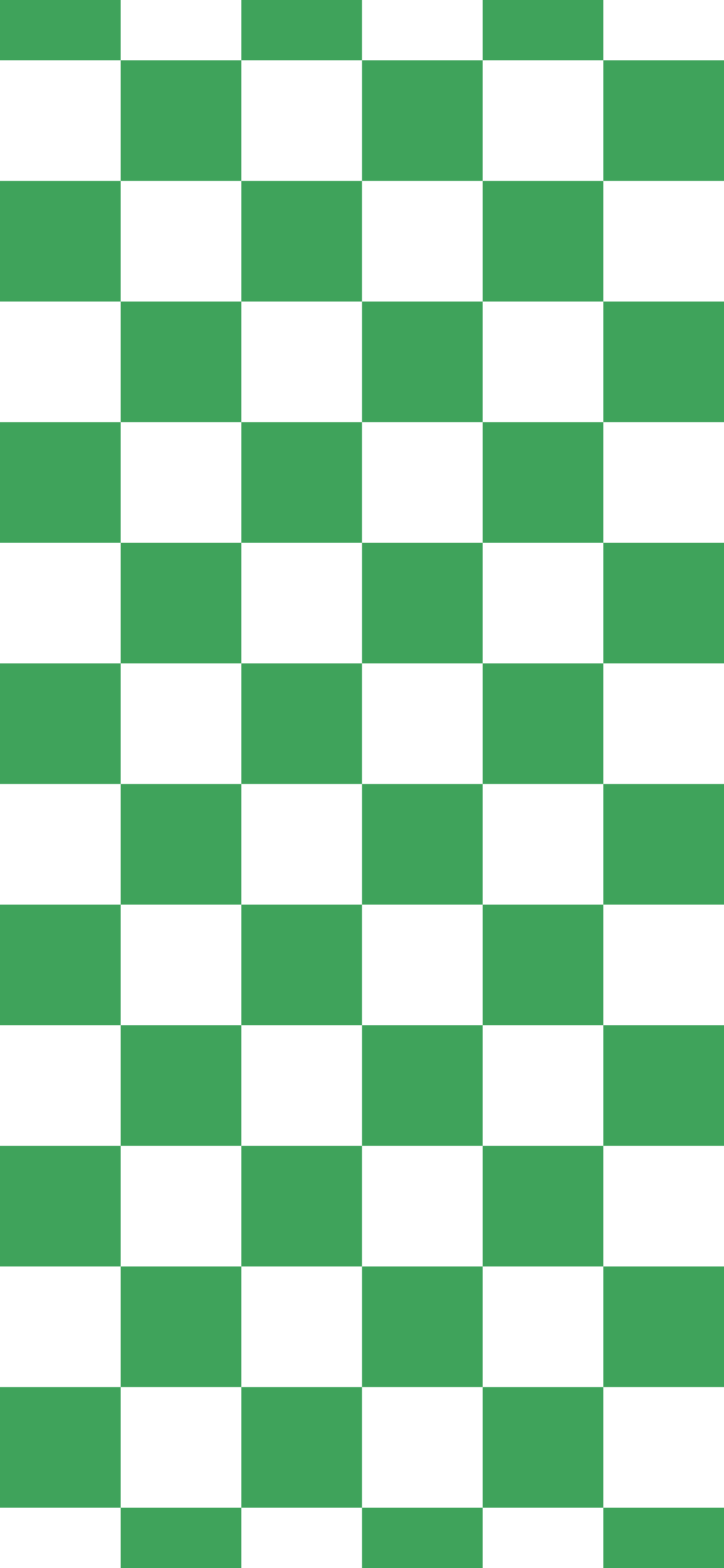 Green Checkered wallpaper for iPhone and Android