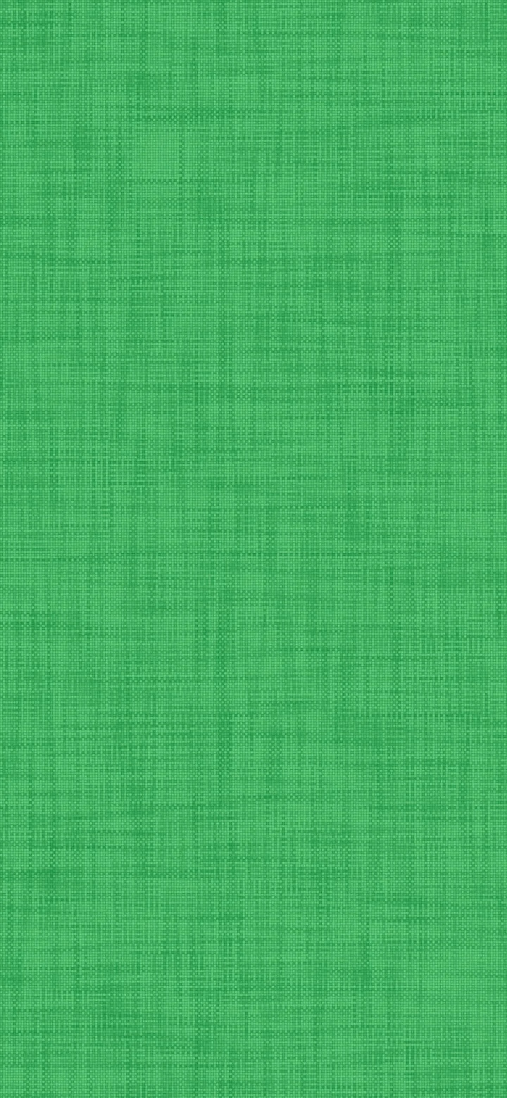 Green Linen Texture wallpaper for iPhone and Android