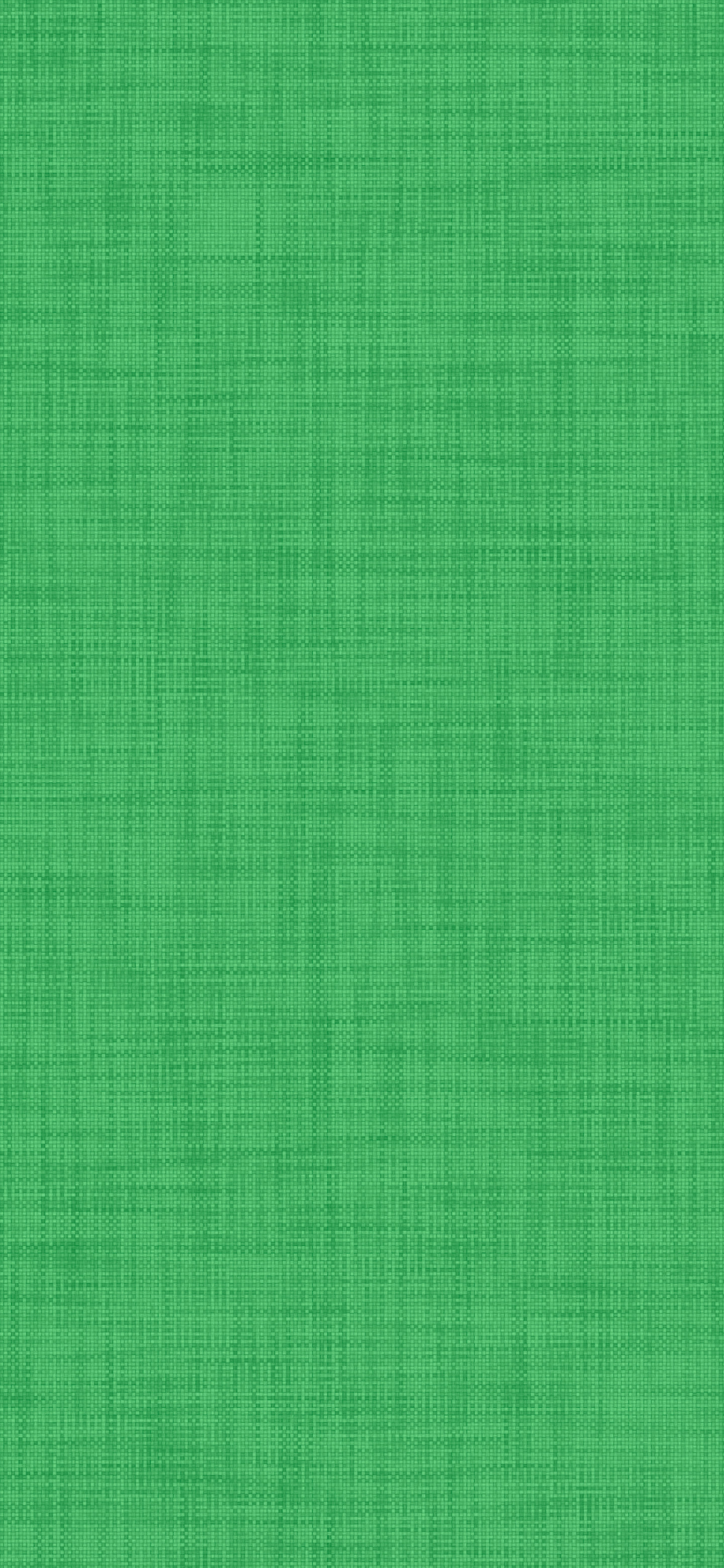 Green Linen Texture wallpaper for iPhone and Android