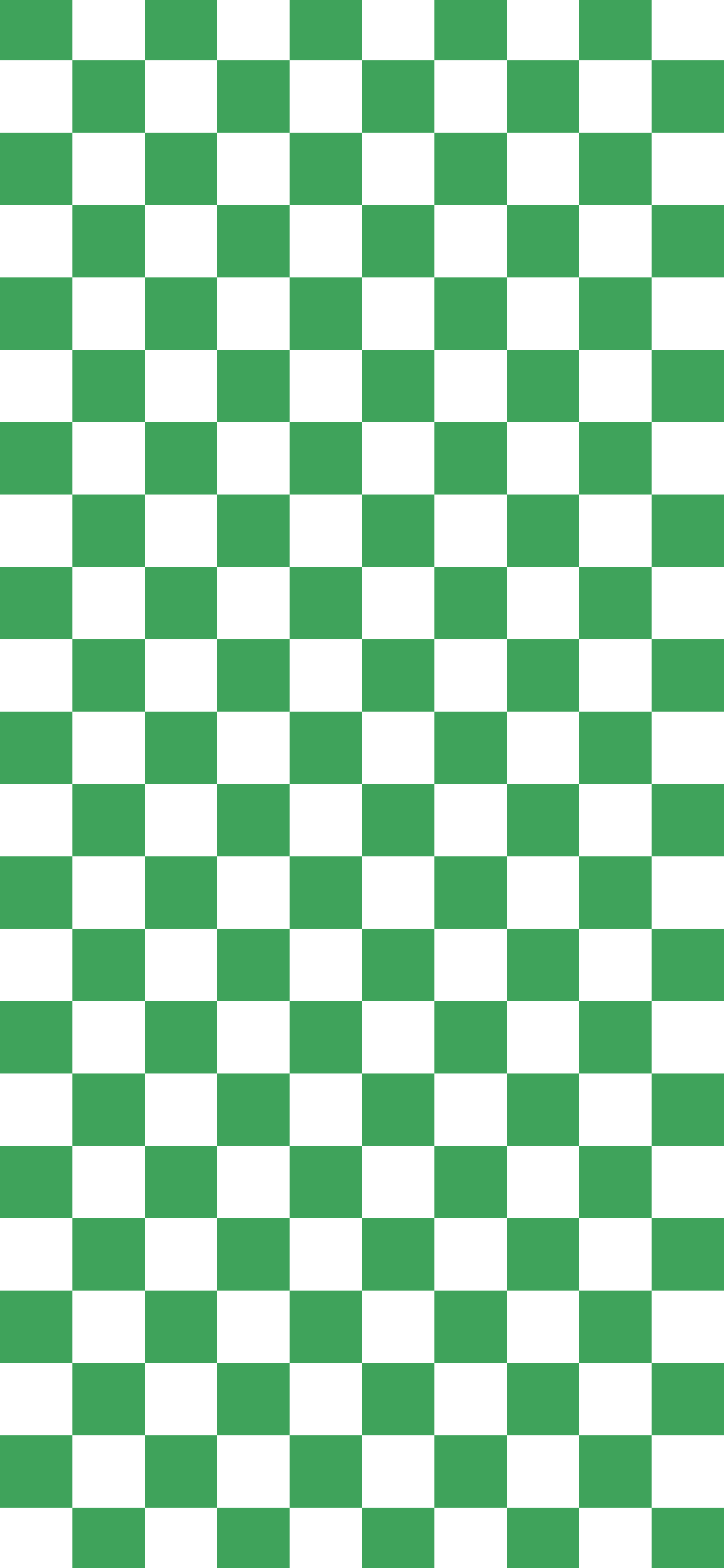 Green Small Checkered wallpaper for iPhone and Android