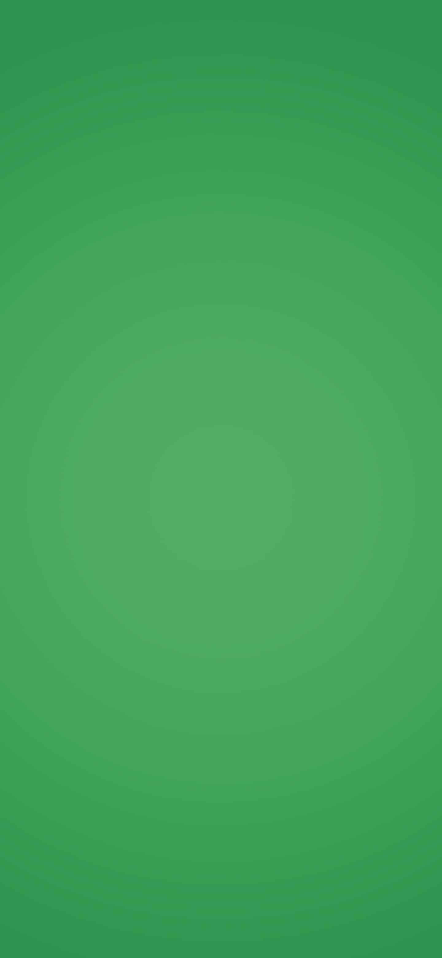 Green Soft Solid Color wallpaper for iPhone and Android