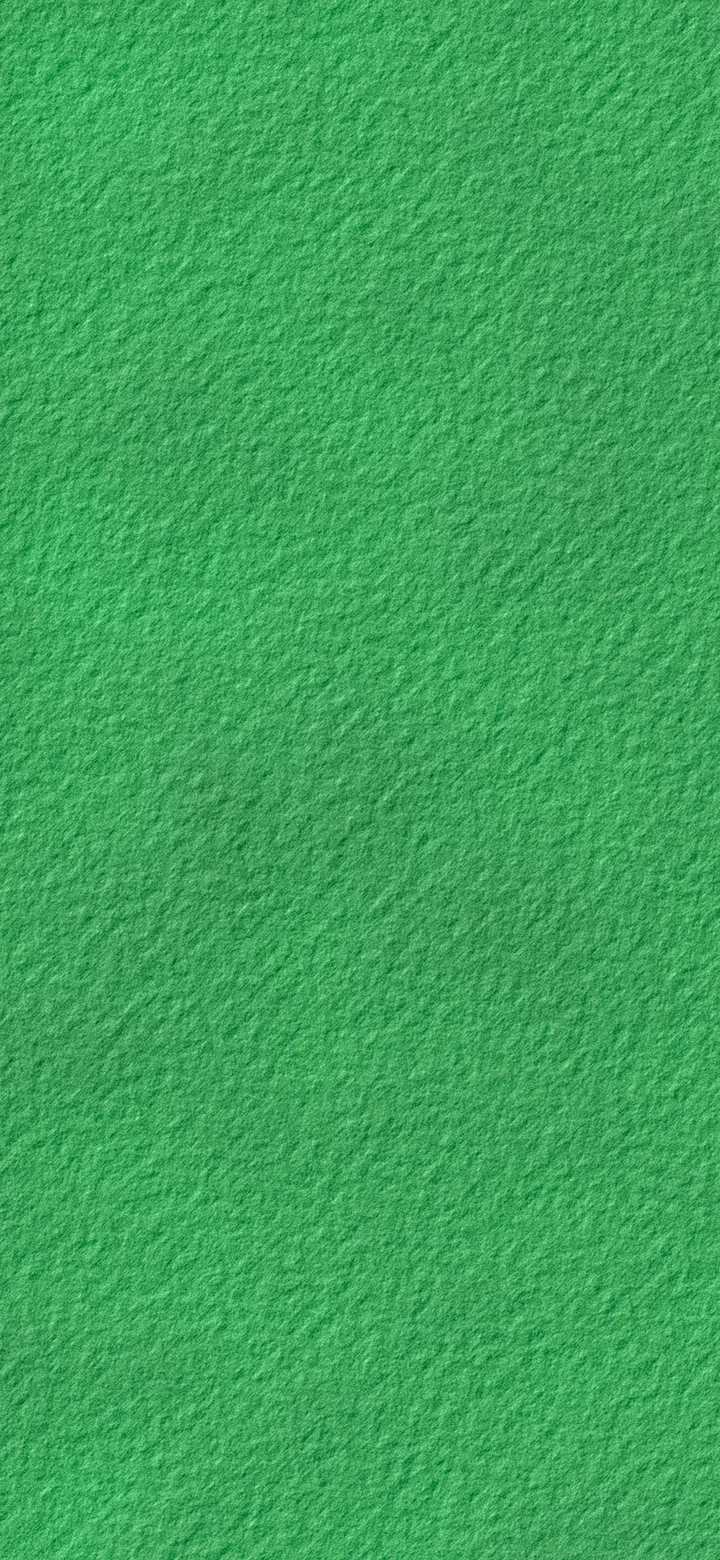 Green Stucco Plaster Texture wallpaper for iPhone and Android