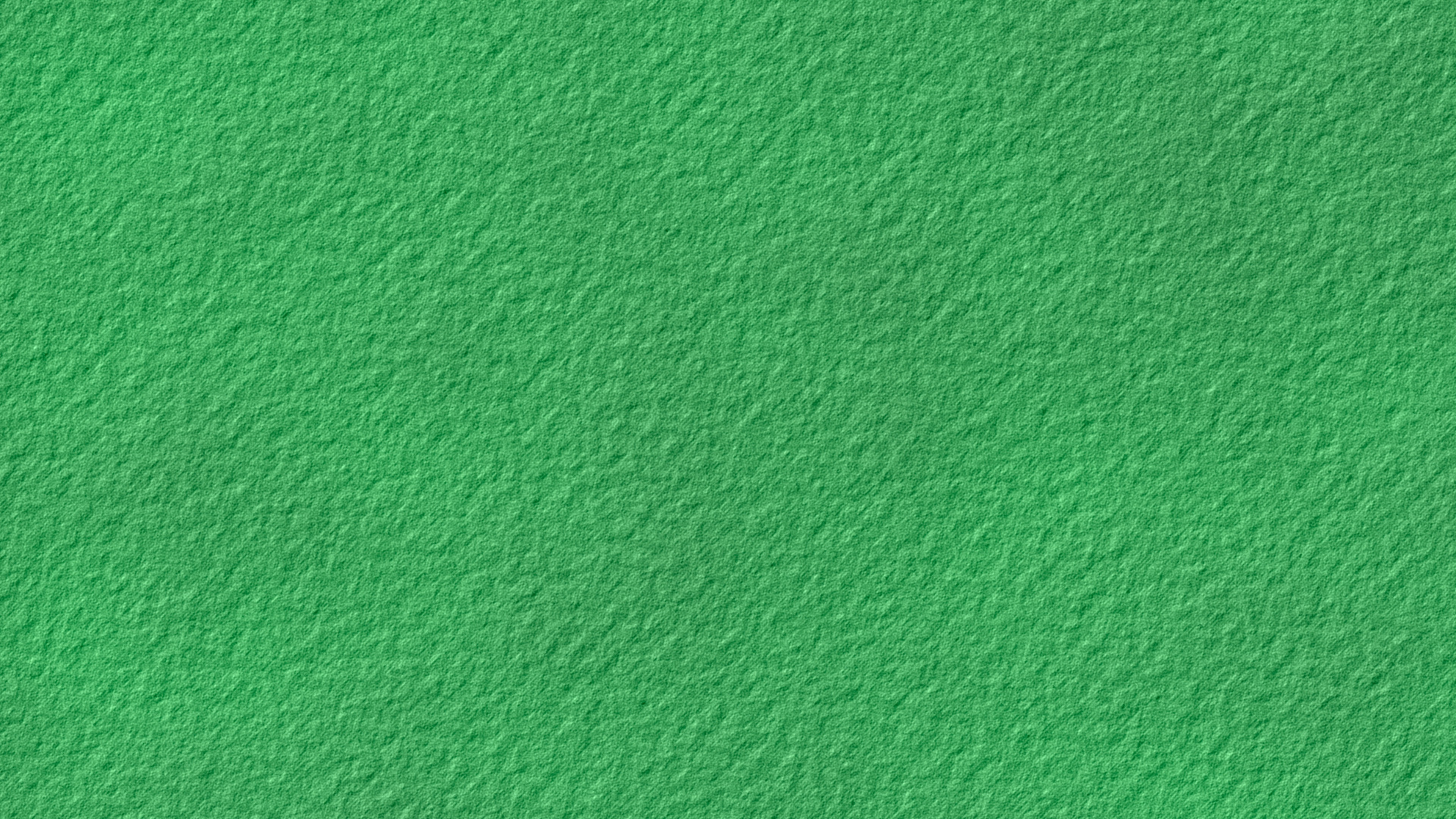 Green Stucco Plaster Texture desktop wallpaper in 4K