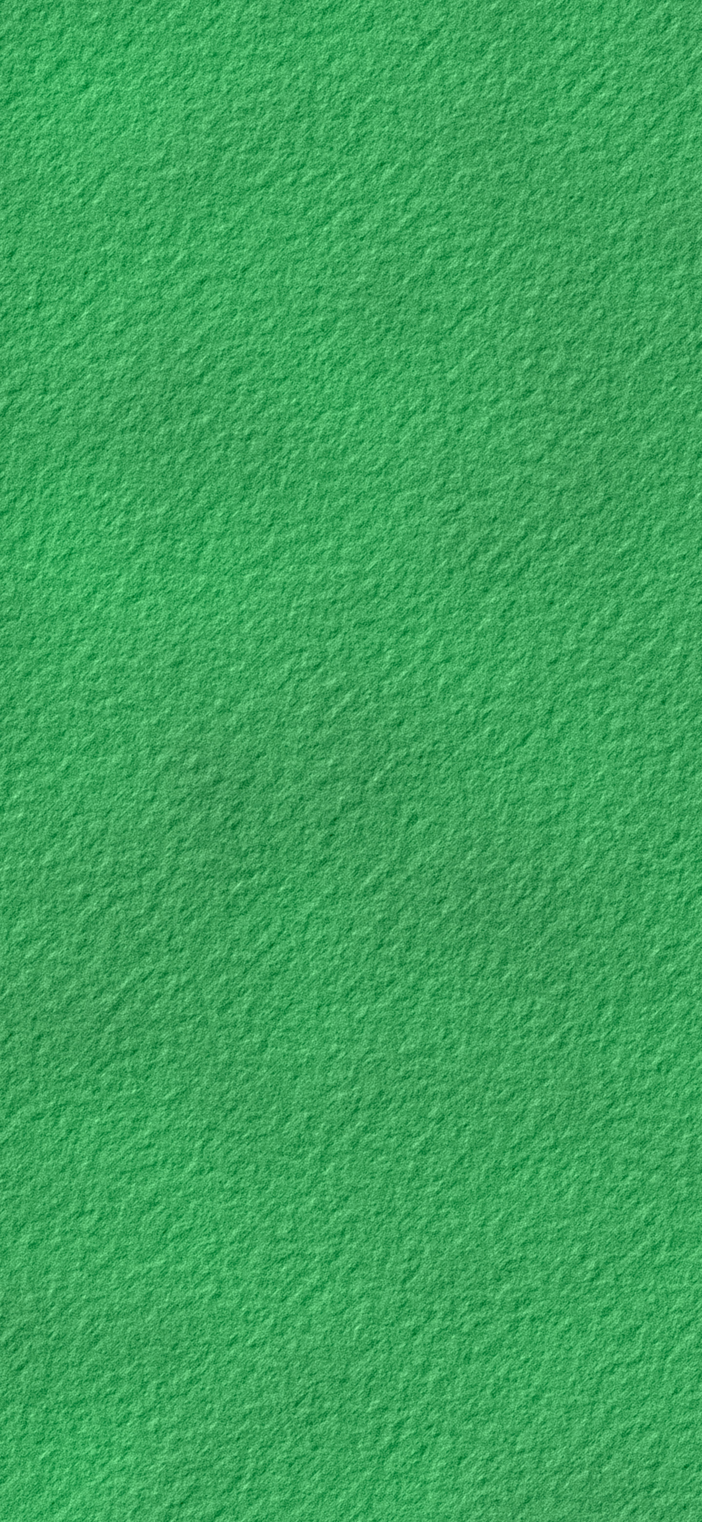 Green Stucco Plaster Texture wallpaper for iPhone and Android