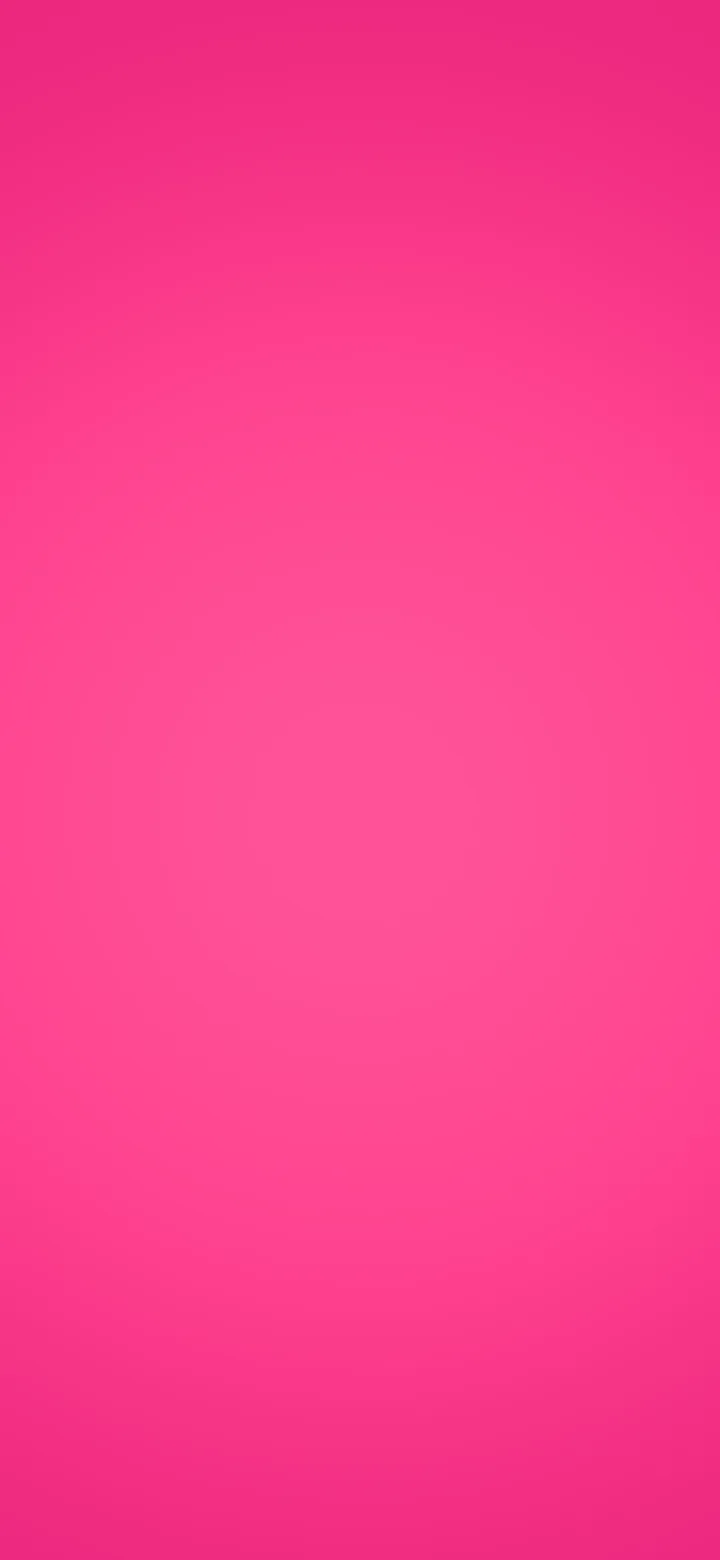 Hot Pink Soft Solid Color wallpaper for iPhone and Android