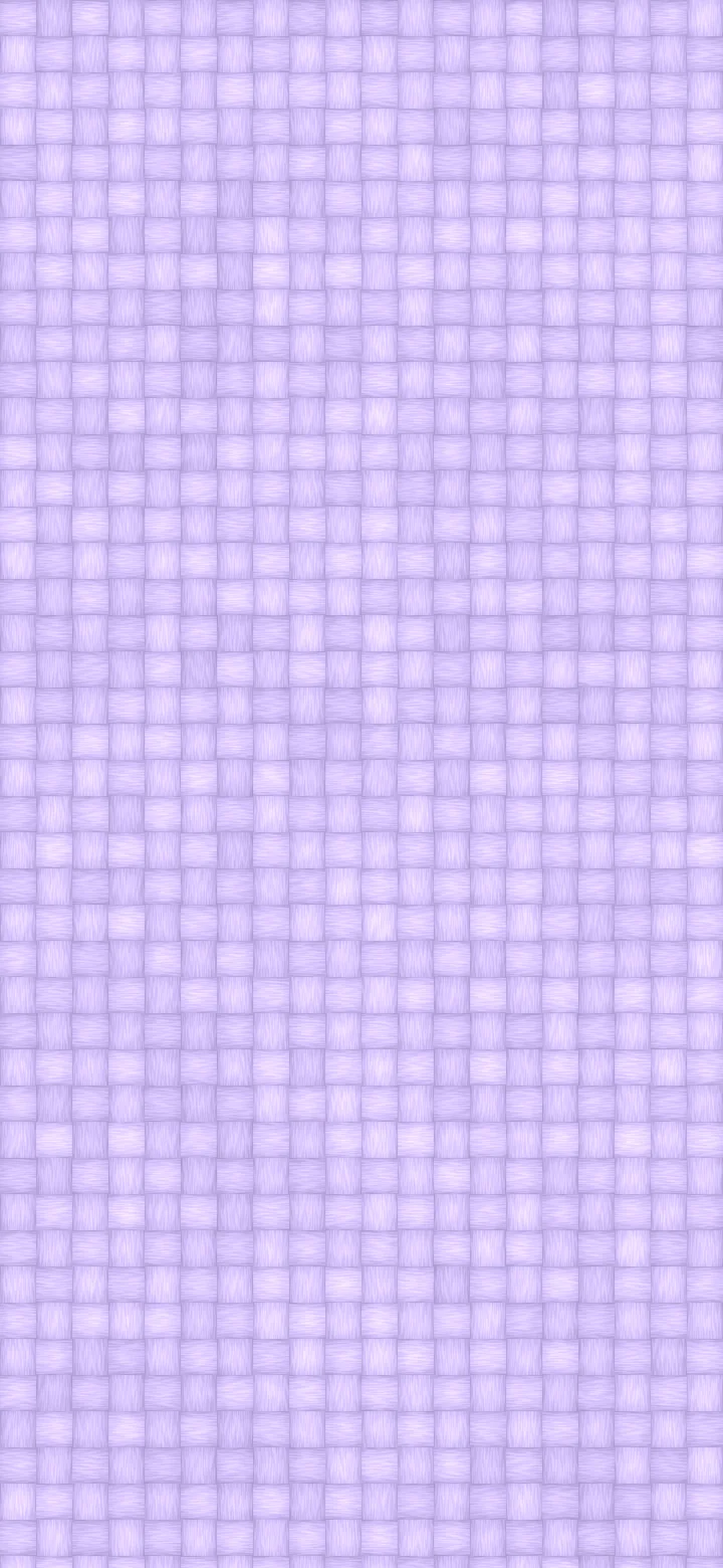 Lavender Basket Weave Texture wallpaper for iPhone and Android