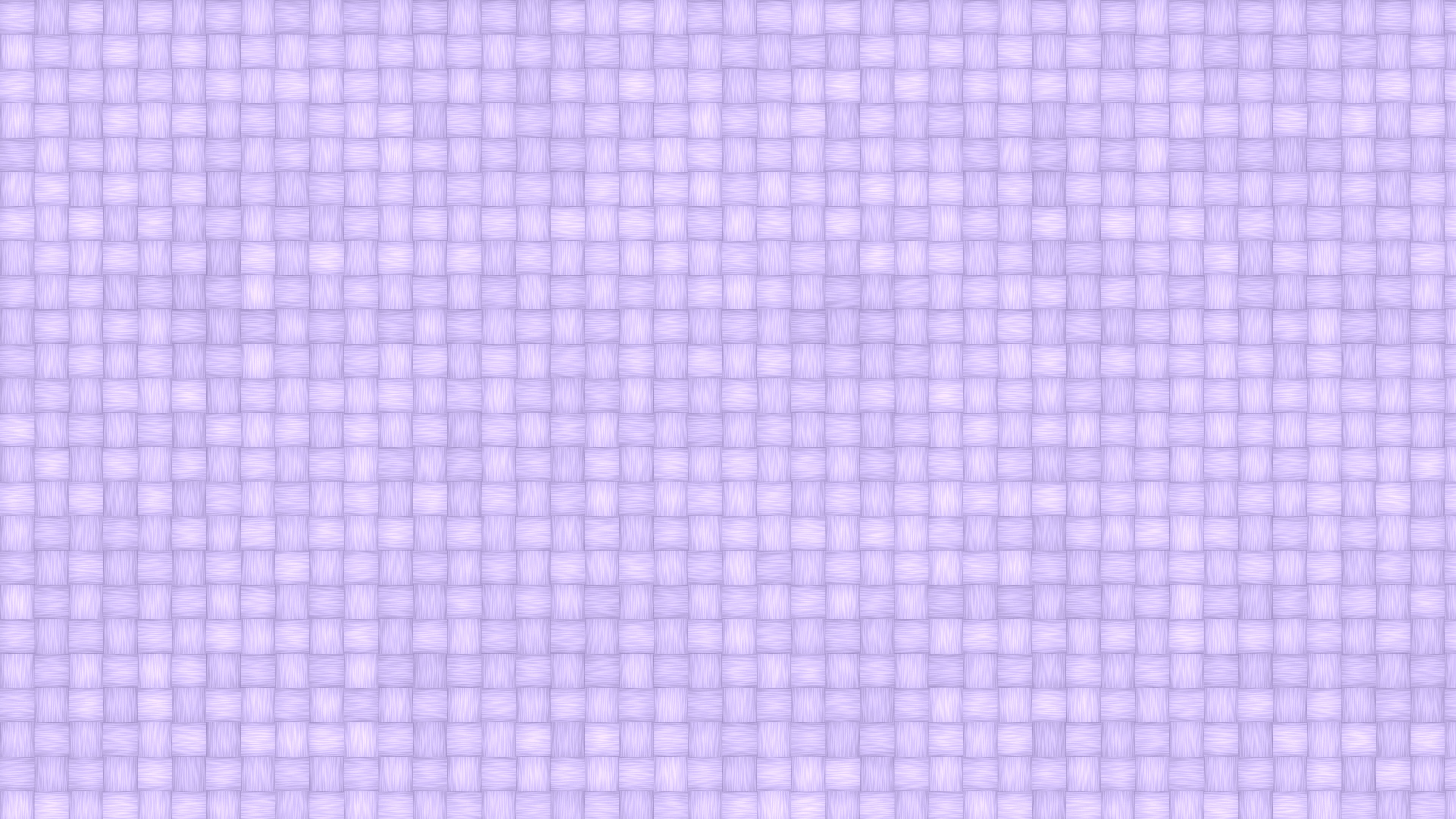 Lavender Basket Weave Texture desktop wallpaper in 4K