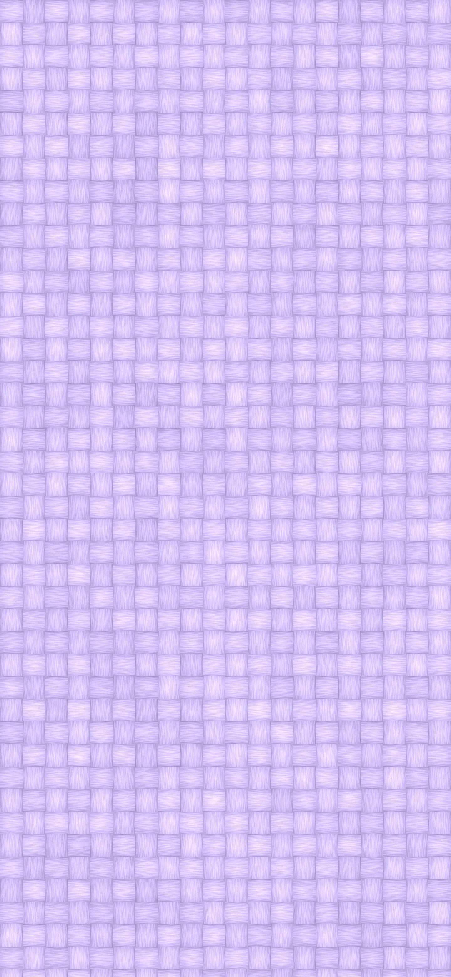 Lavender Basket Weave Texture wallpaper for iPhone and Android