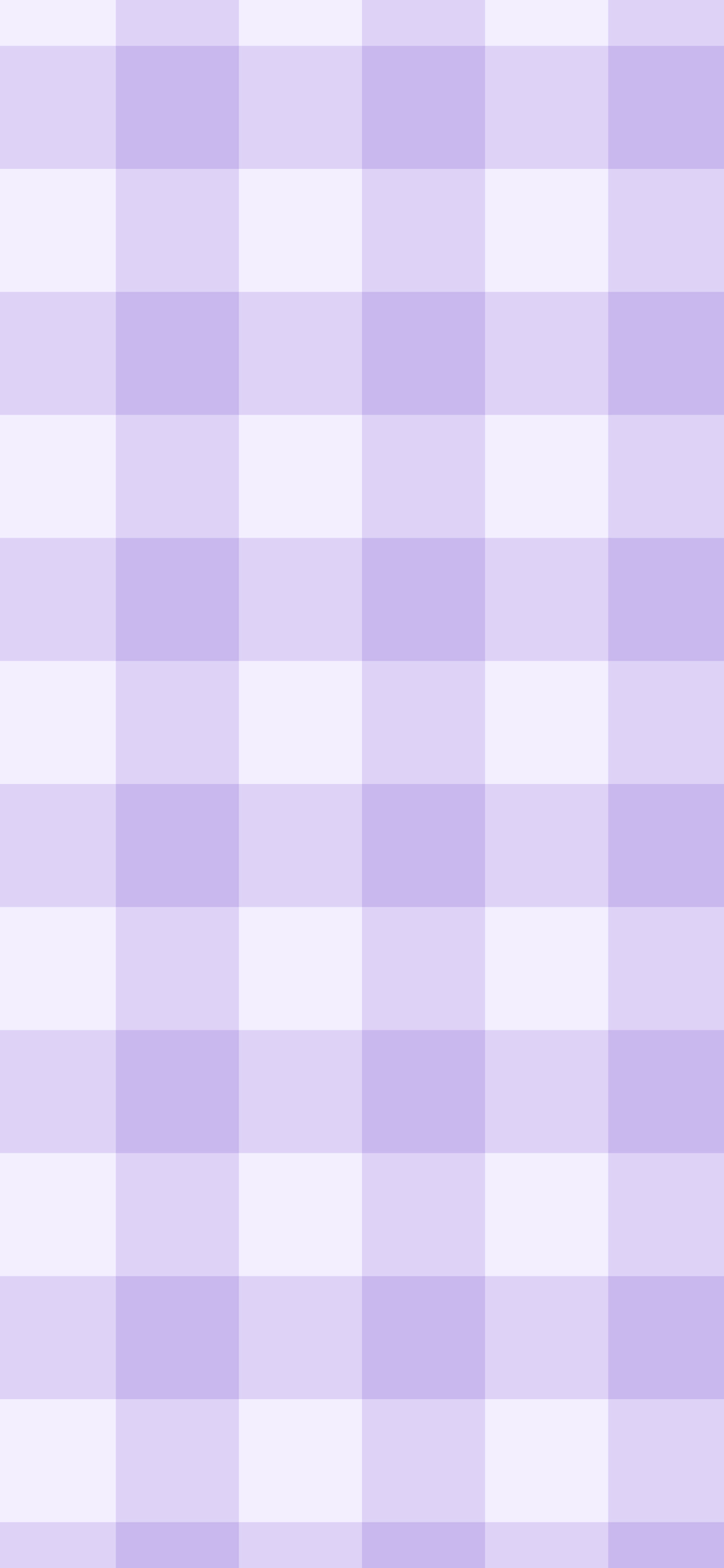 Lavender Buffalo Check Plaid wallpaper for iPhone and Android