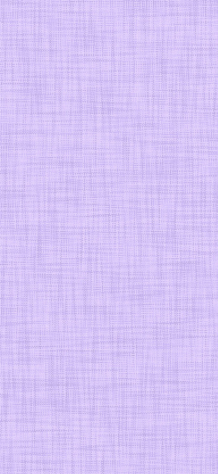 Lavender Linen Texture wallpaper for iPhone and Android