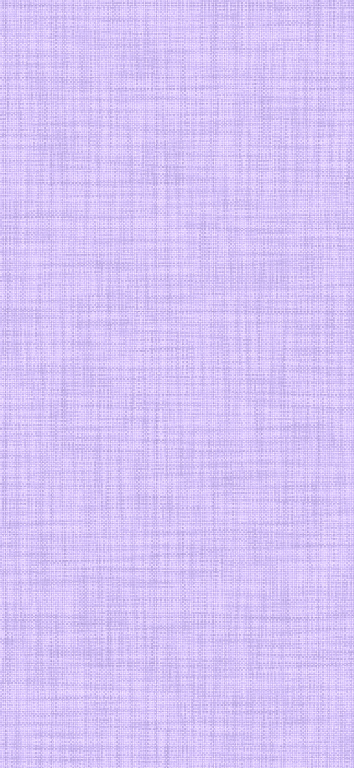Lavender Linen Texture wallpaper for iPhone and Android