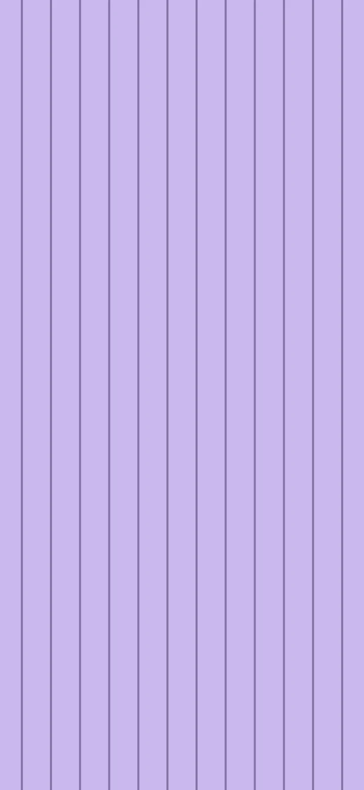 Lavender Pinstripe wallpaper for iPhone and Android