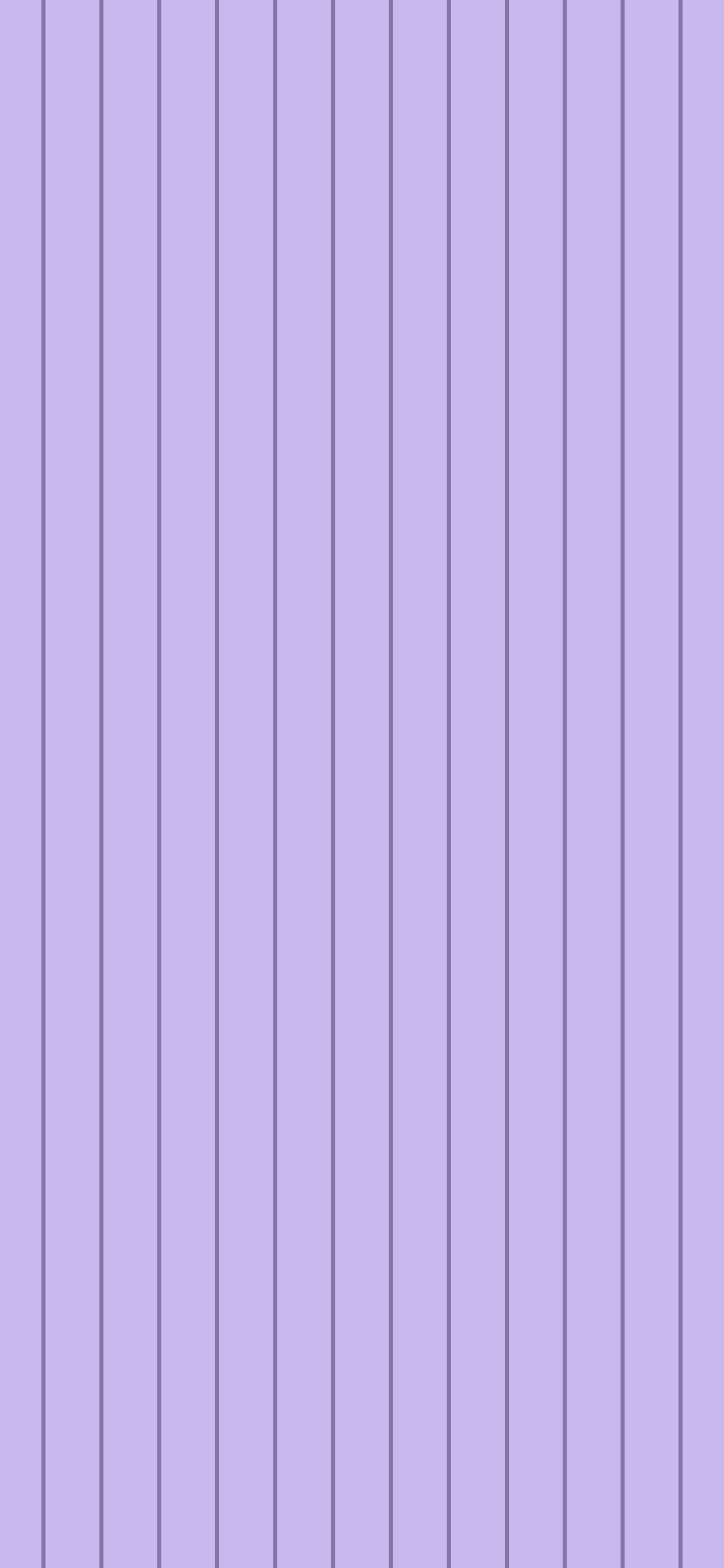 Lavender Pinstripe wallpaper for iPhone and Android