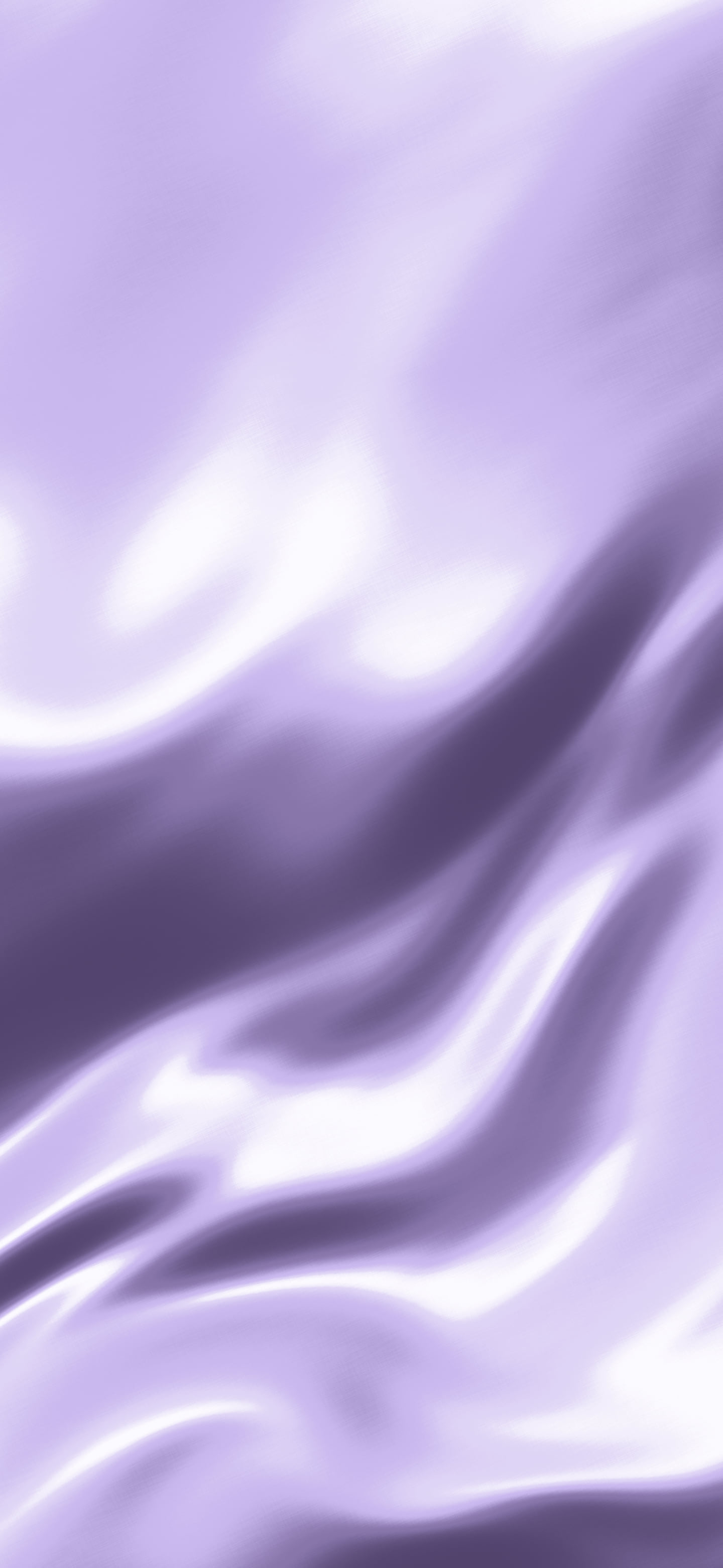 Lavender Silk Satin wallpaper for iPhone and Android