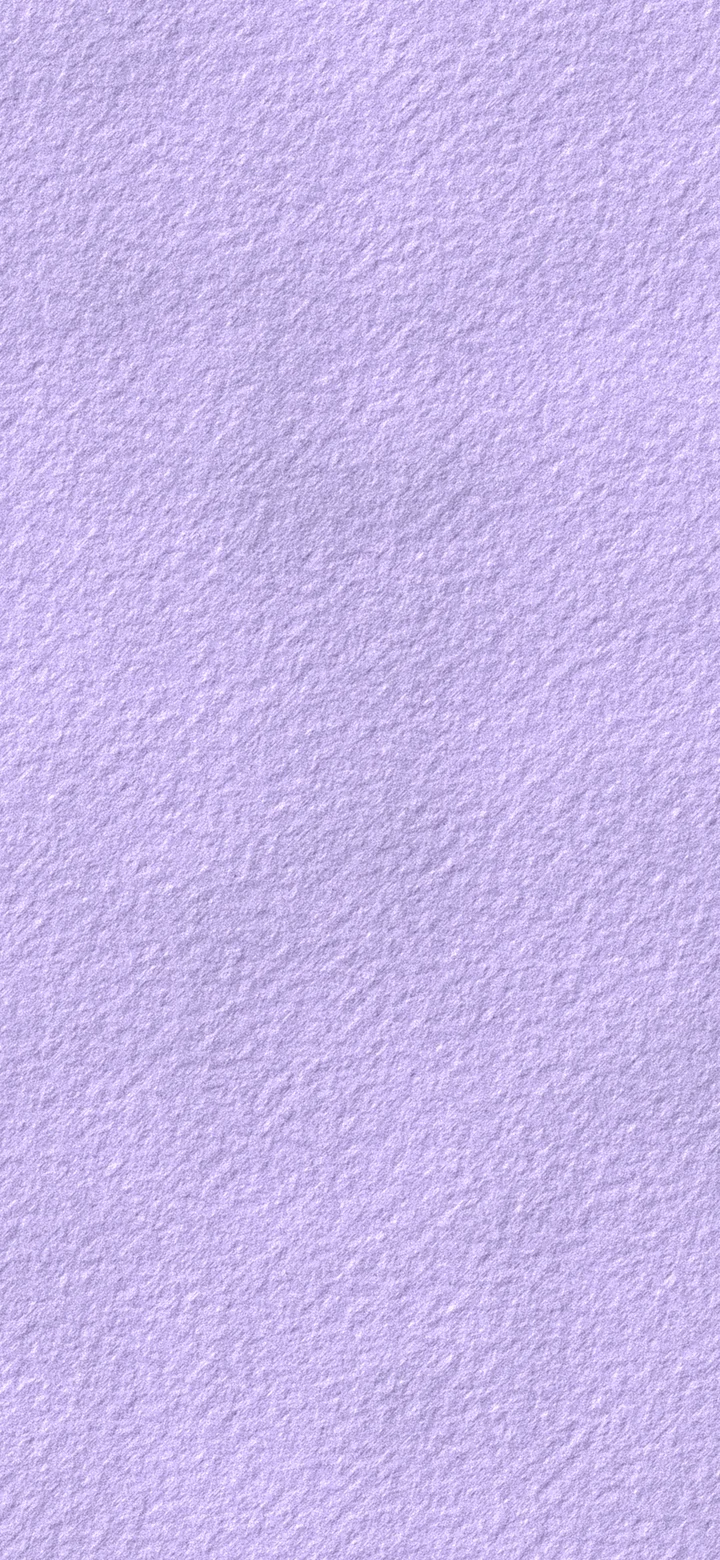 Lavender Stucco Plaster Texture wallpaper for iPhone and Android