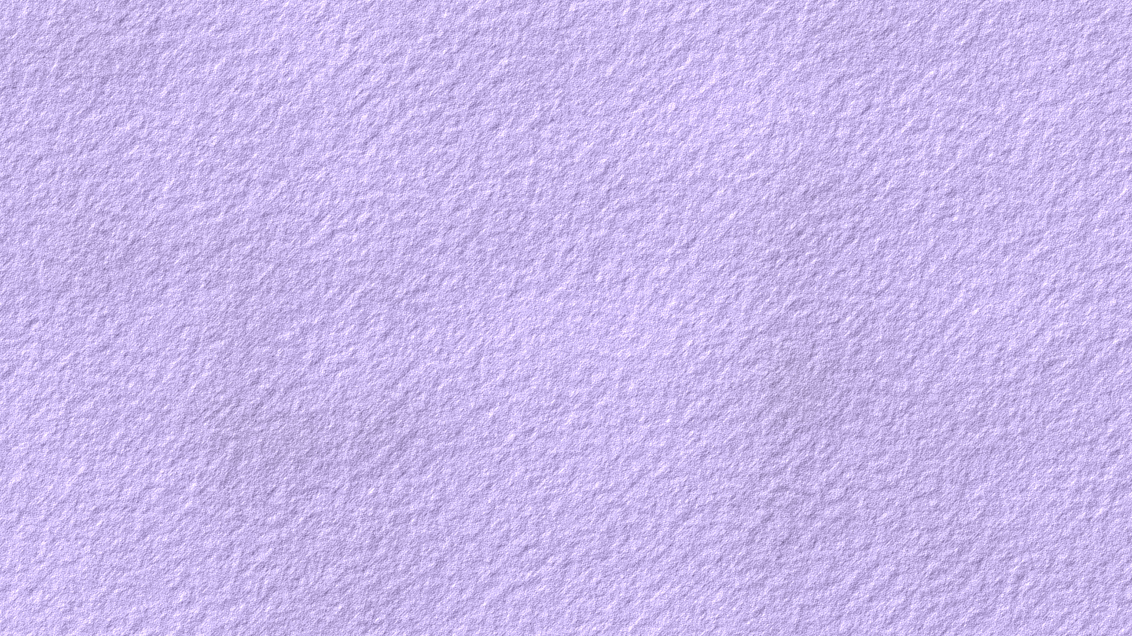 Lavender Stucco Plaster Texture desktop wallpaper in 4K