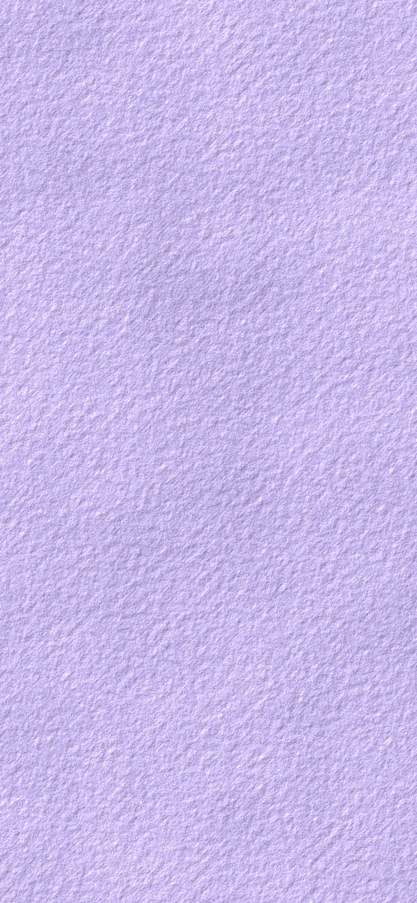 Lavender Stucco Plaster Texture wallpaper for iPhone and Android