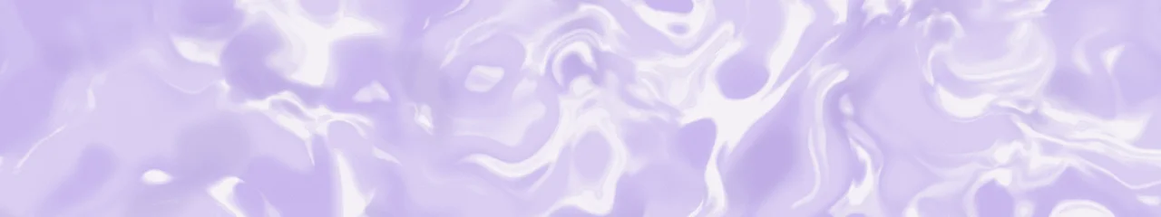 Lavender Watercolor Wash triple monitor wallpaper, 7680 × 1440