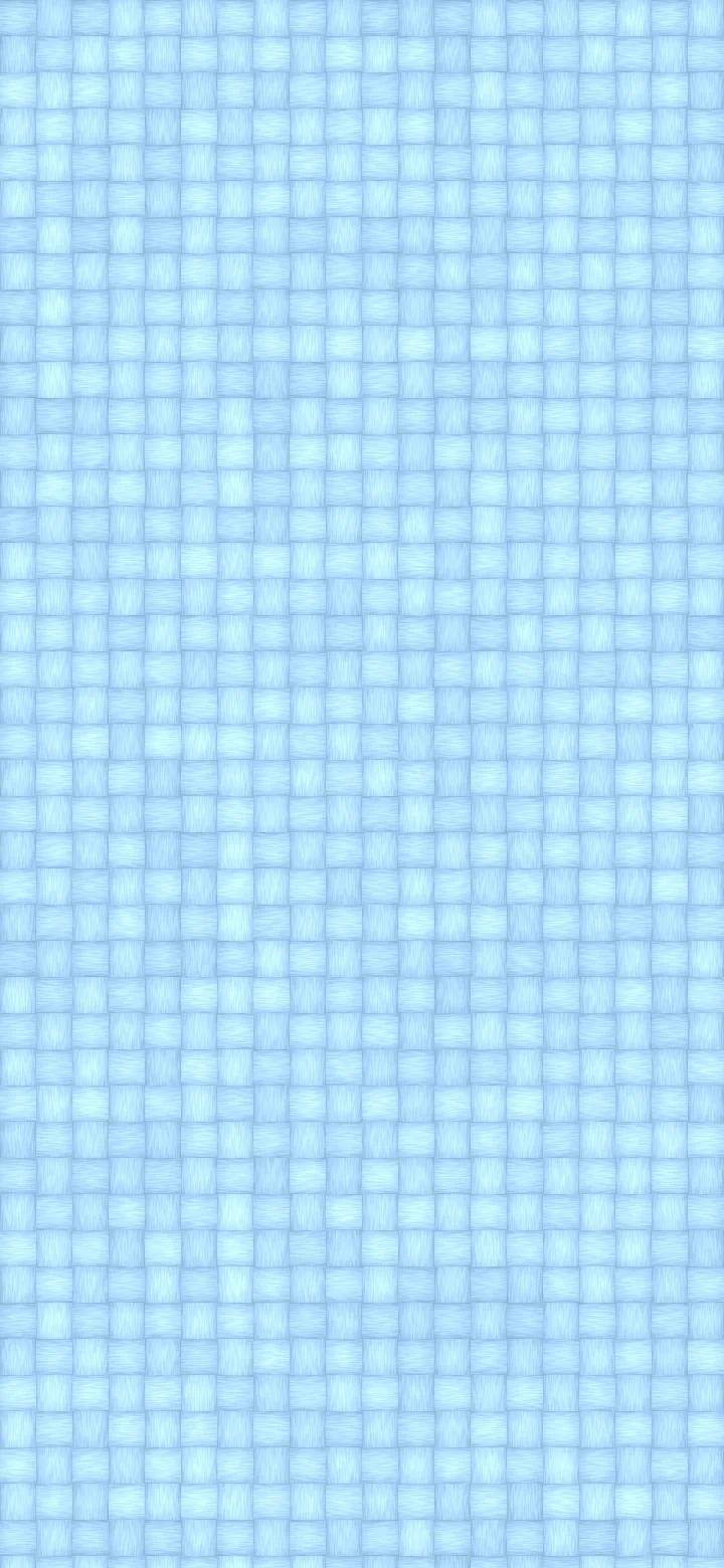 Light Blue Basket Weave Texture wallpaper for iPhone and Android