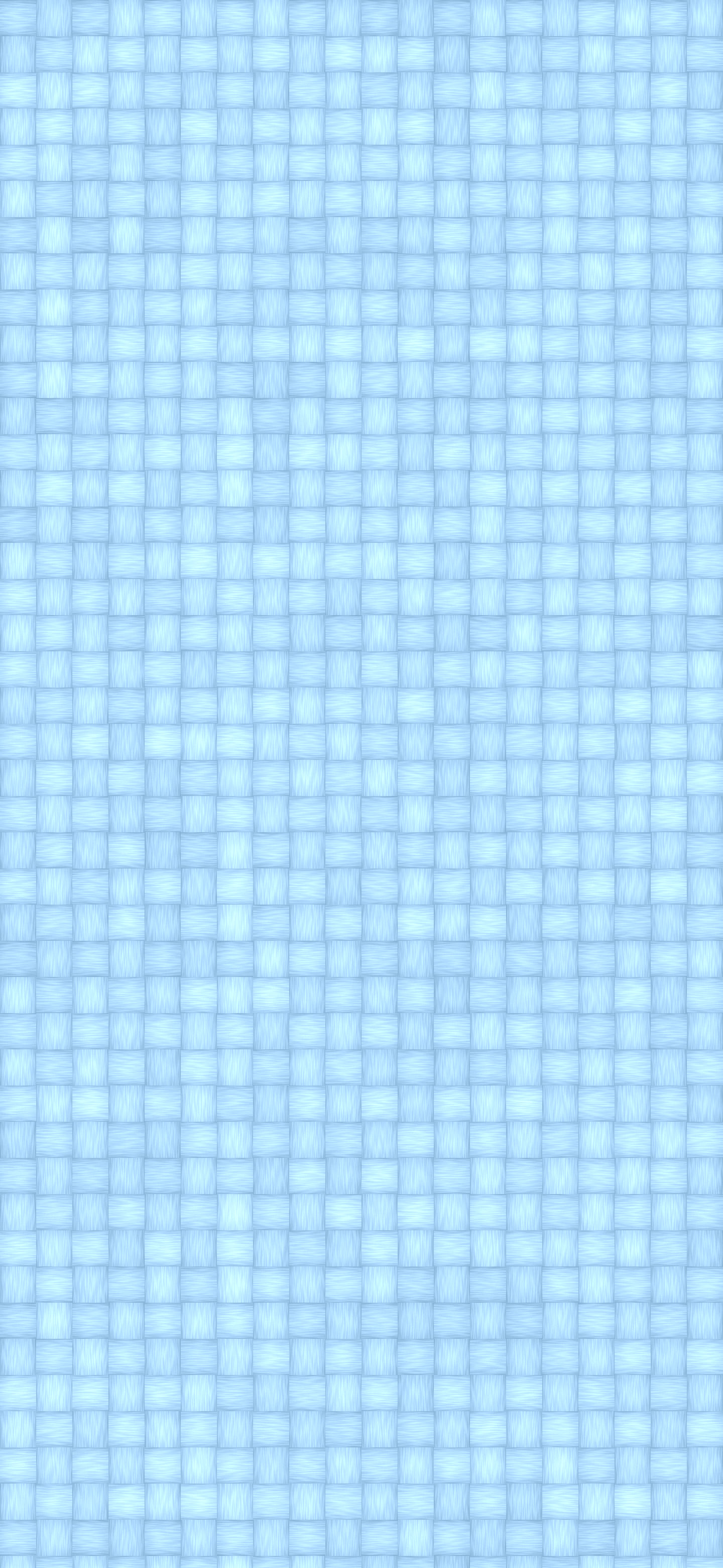 Light Blue Basket Weave Texture wallpaper for iPhone and Android
