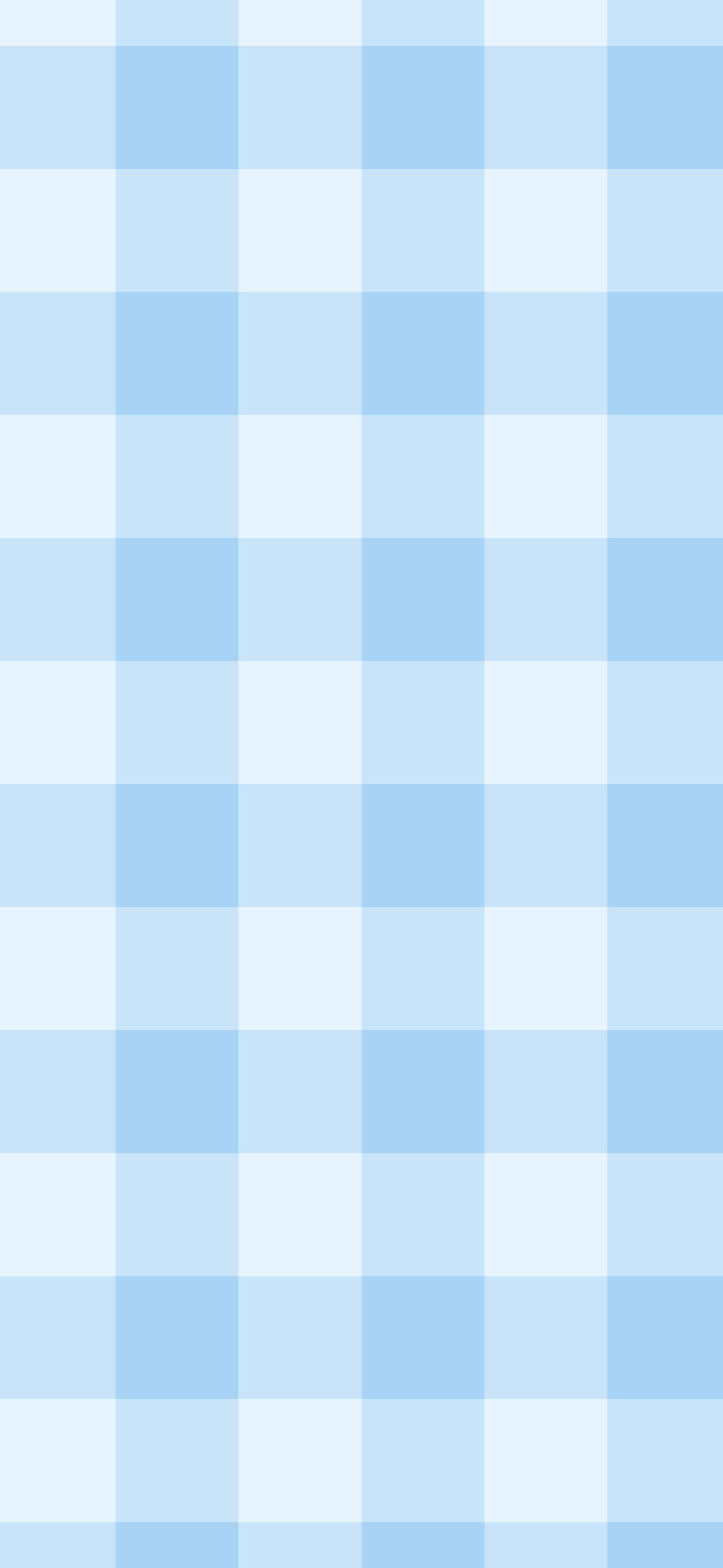 Light Blue Buffalo Check Plaid wallpaper for iPhone and Android