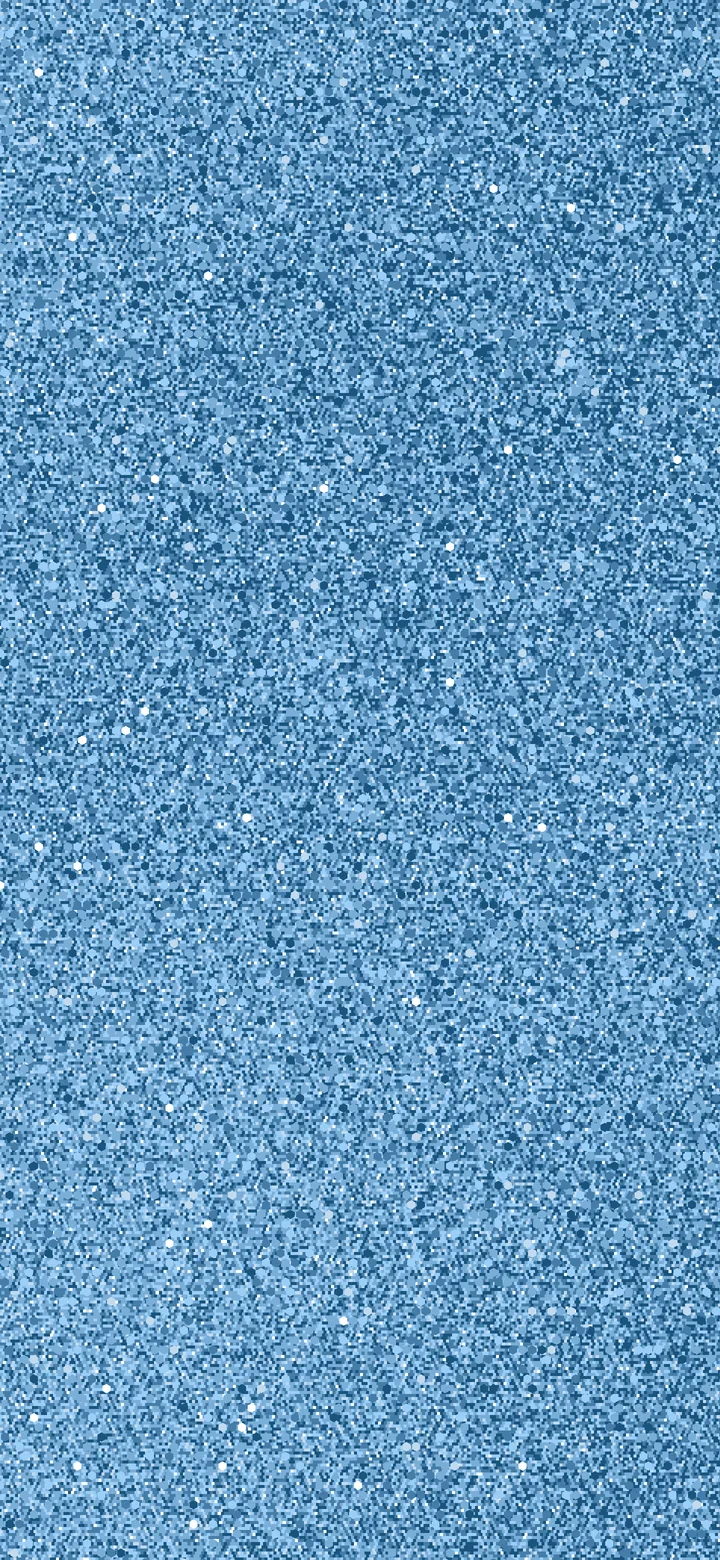 Light Blue Glitter wallpaper for iPhone and Android