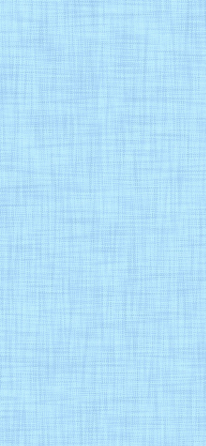 Light Blue Linen Texture wallpaper for iPhone and Android