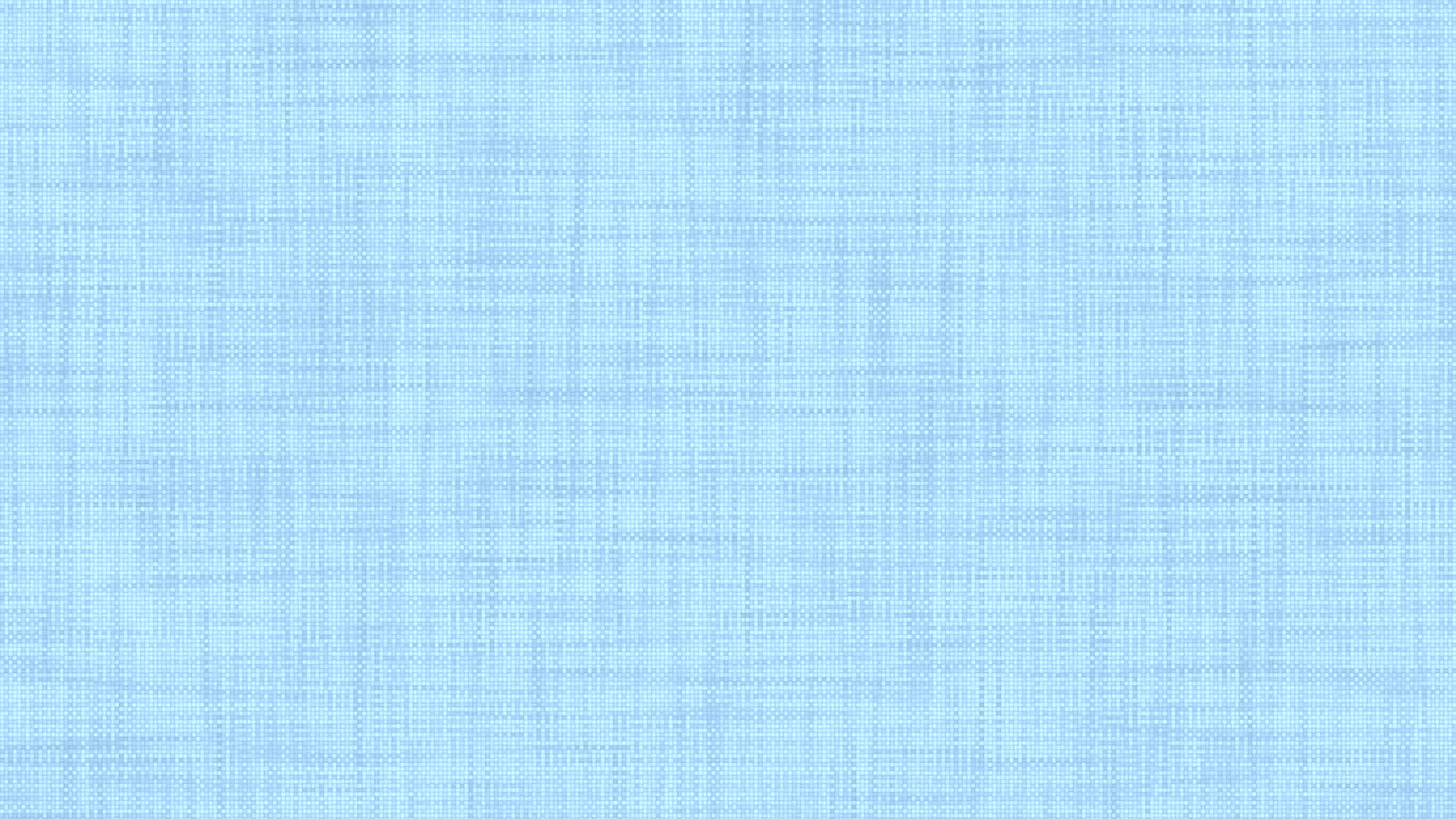 Light Blue Linen Texture desktop wallpaper in 4K