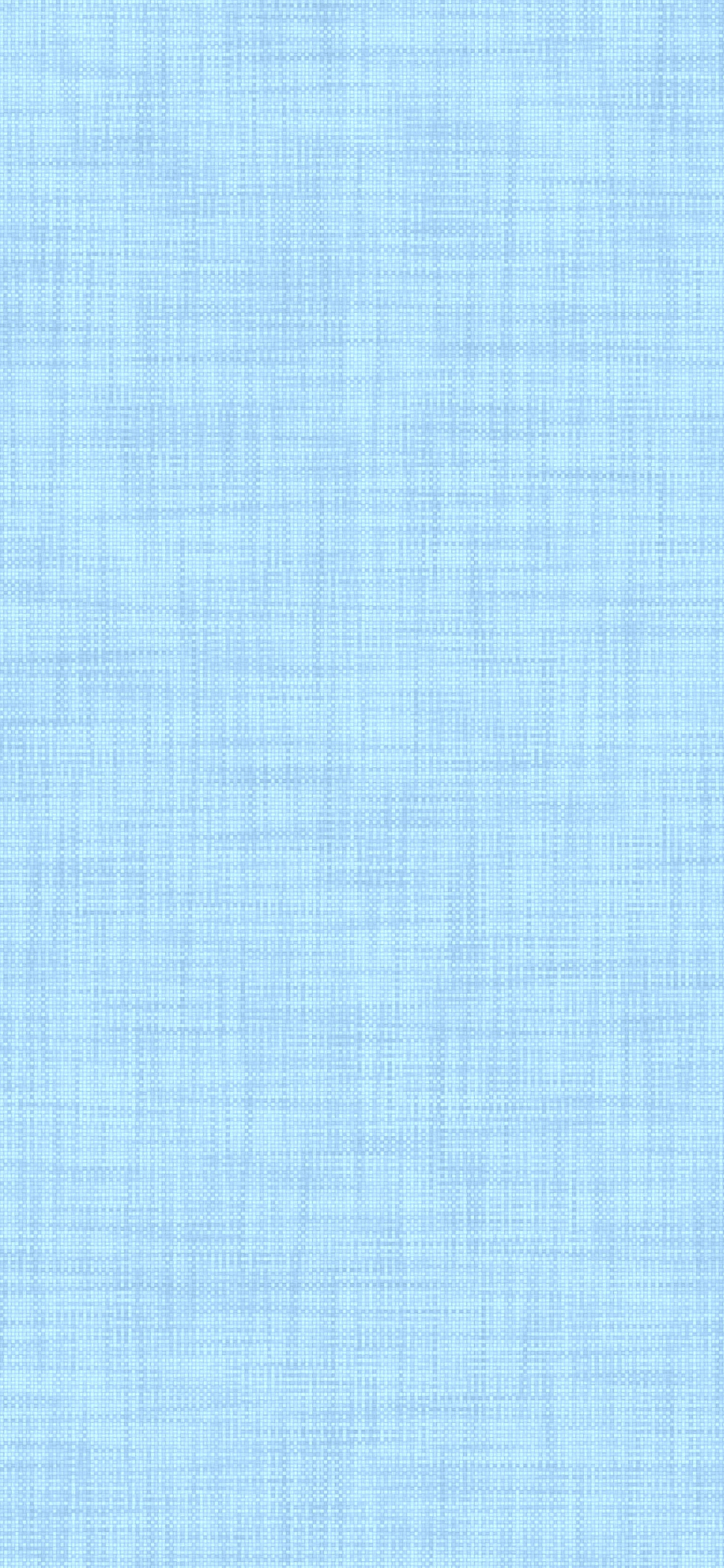 Light Blue Linen Texture wallpaper for iPhone and Android