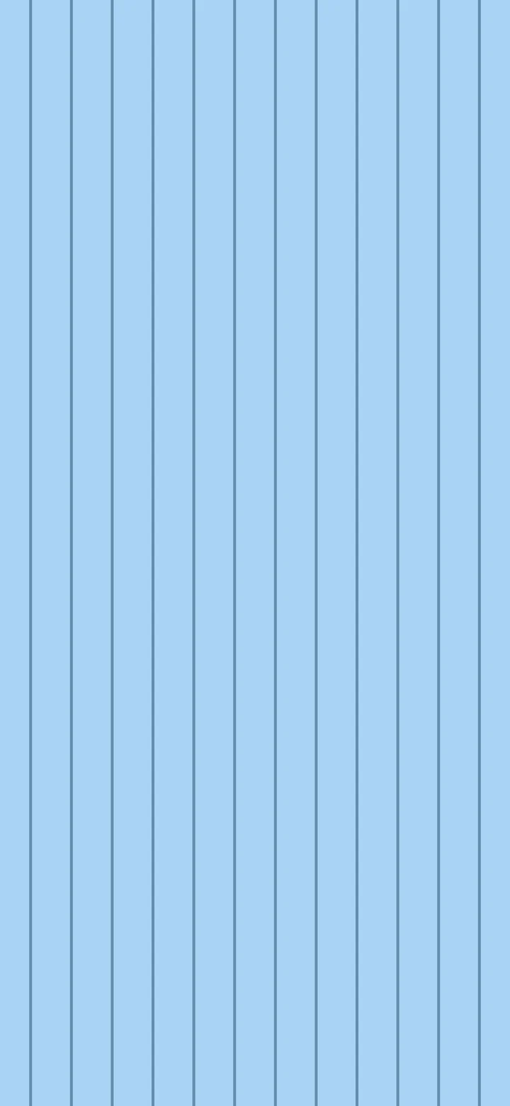 Light Blue Pinstripe wallpaper for iPhone and Android