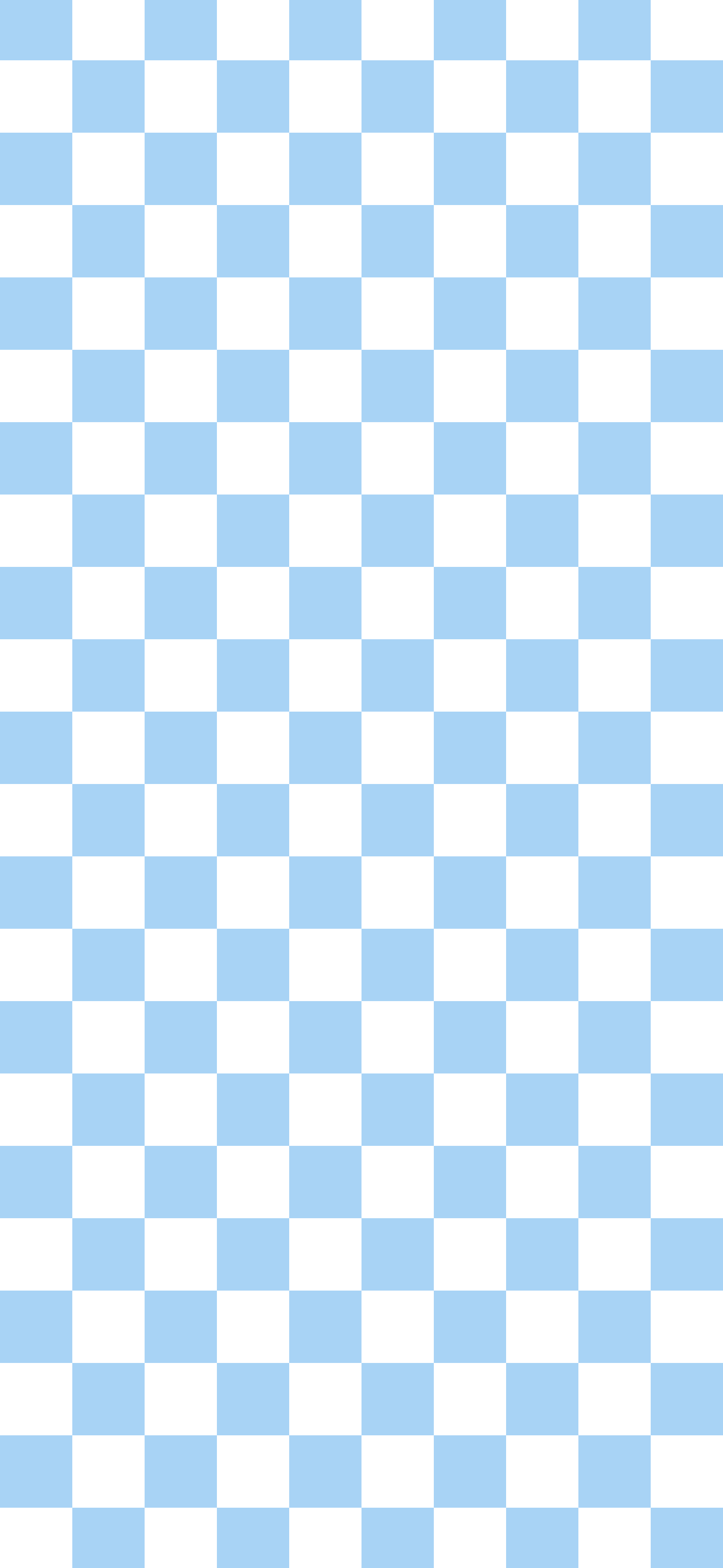 Light Blue Small Checkered wallpaper for iPhone and Android