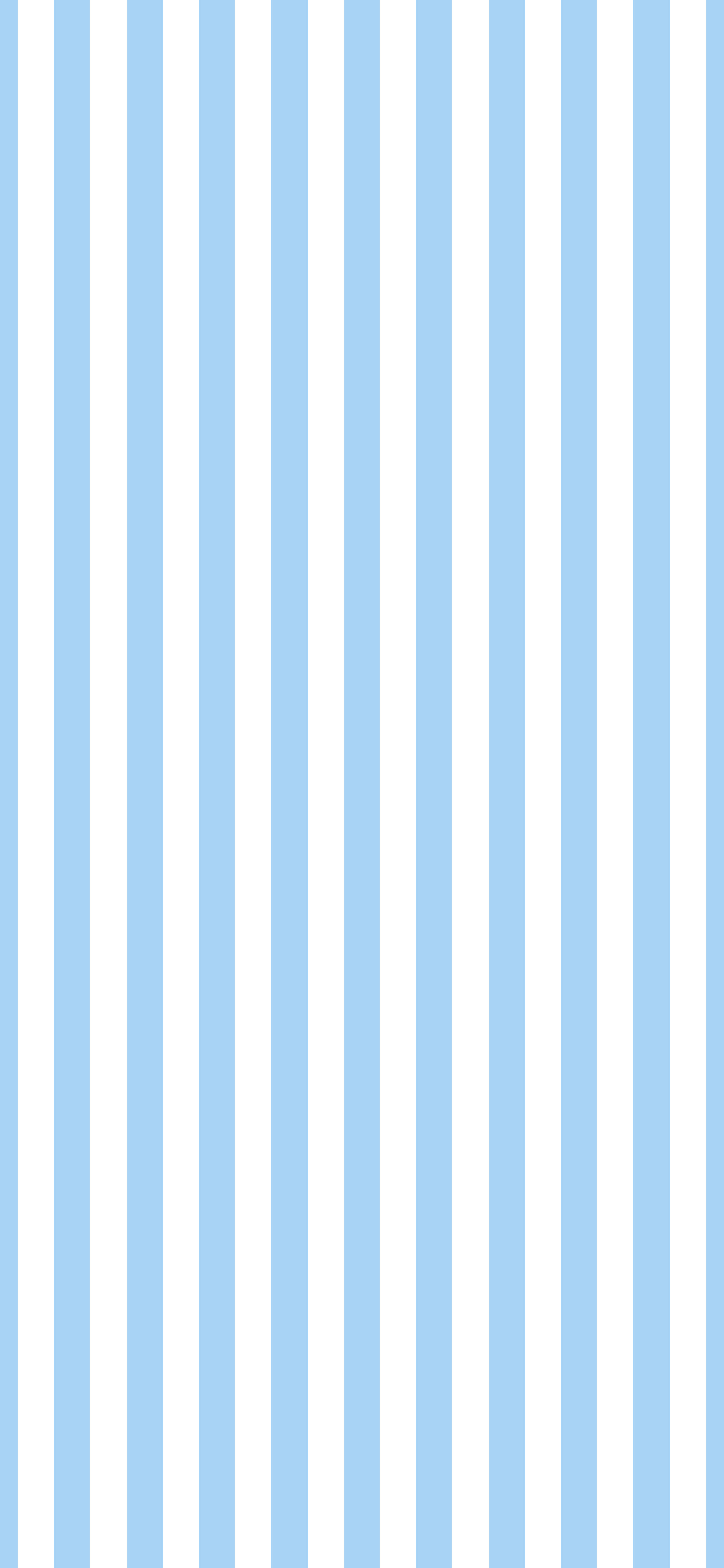 Light Blue Striped wallpaper for iPhone and Android