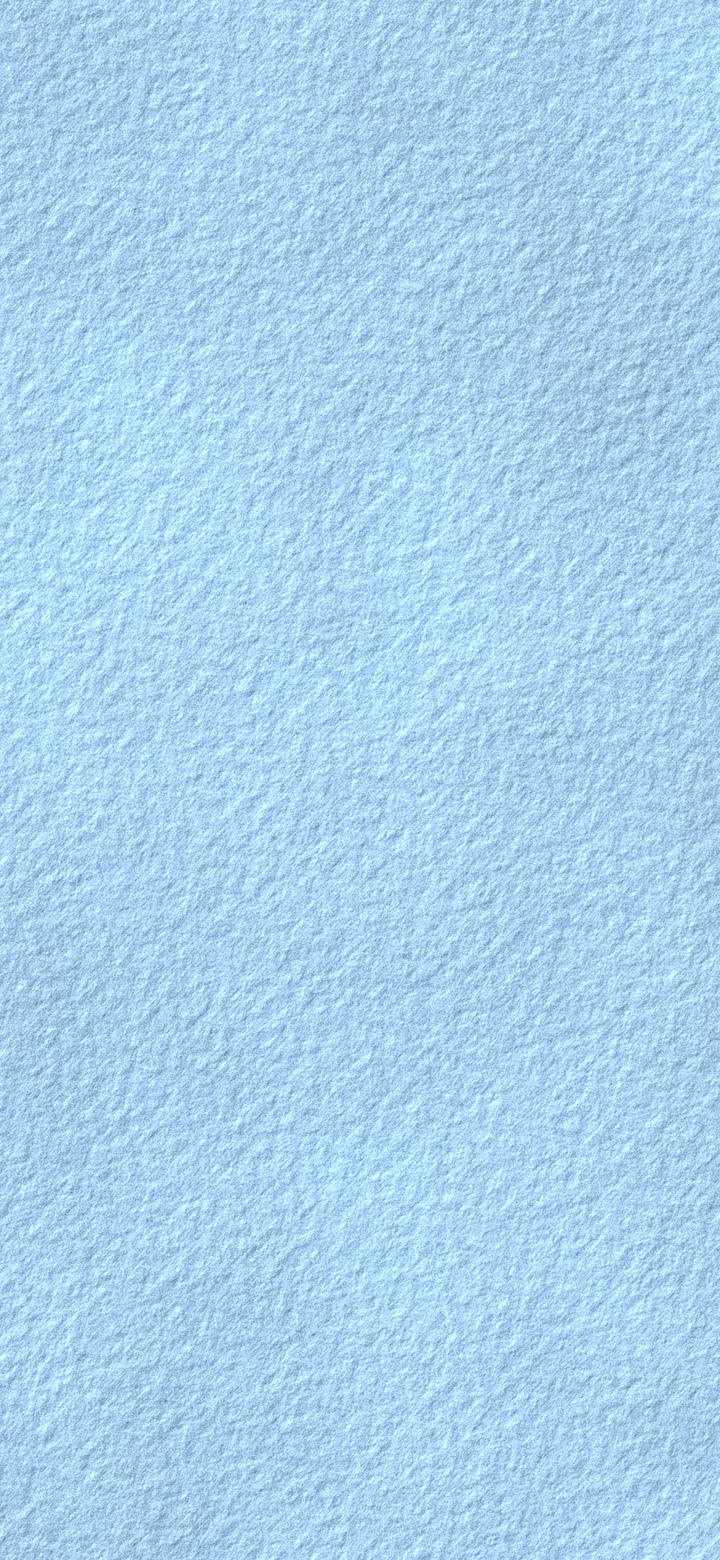 Light Blue Stucco Plaster Texture wallpaper for iPhone and Android