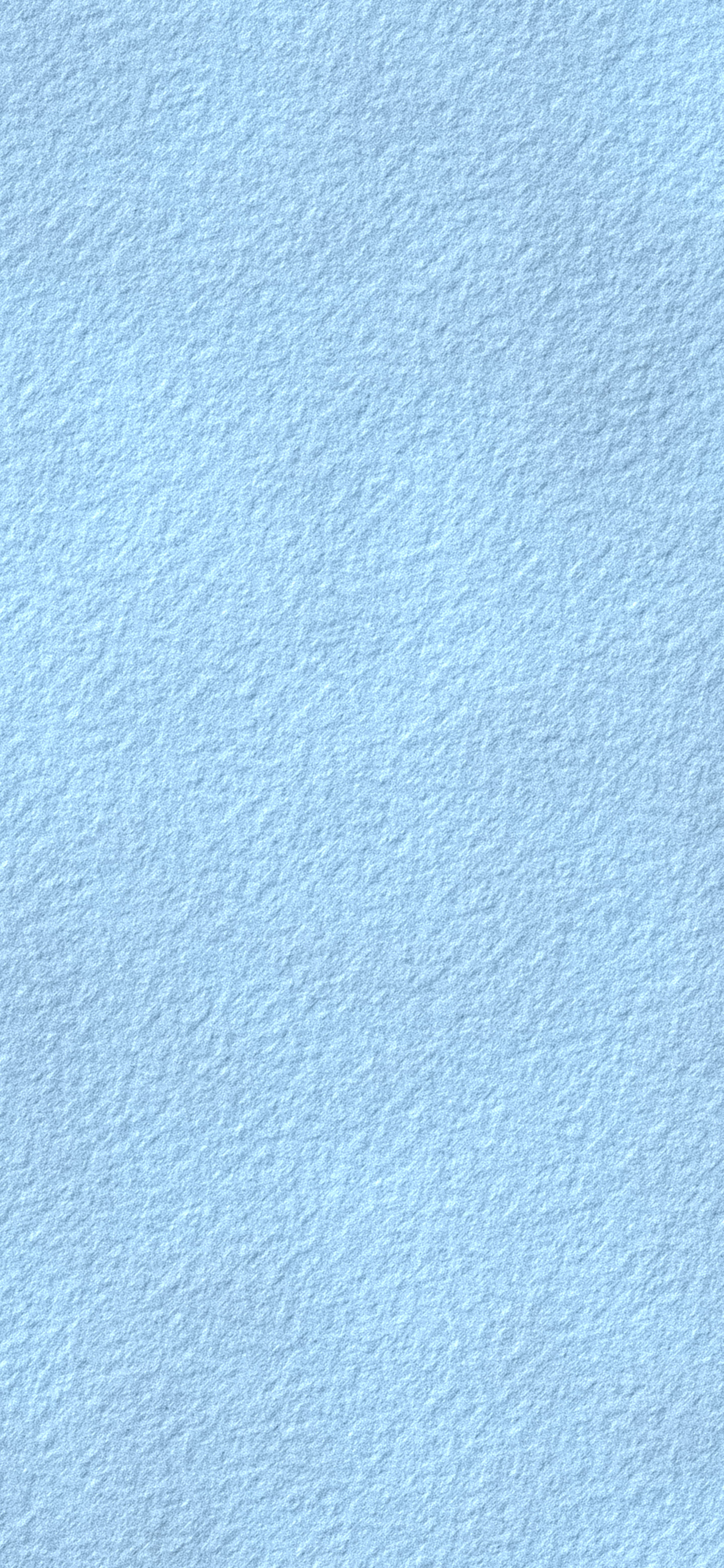 Light Blue Stucco Plaster Texture wallpaper for iPhone and Android
